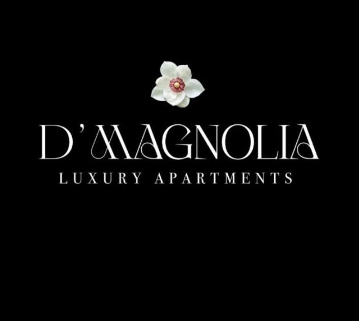 D'Magnolia Luxury Apartments view 4