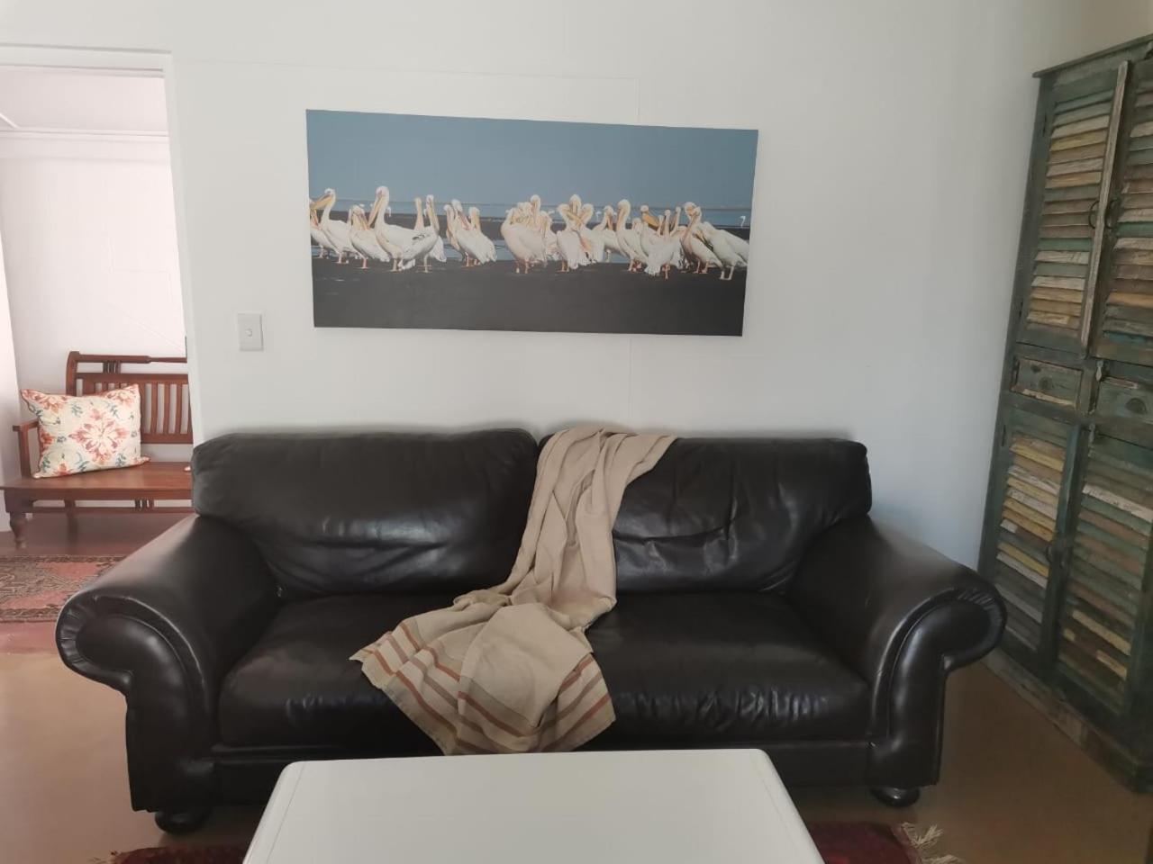 The Rez Guesthouse, photo 65