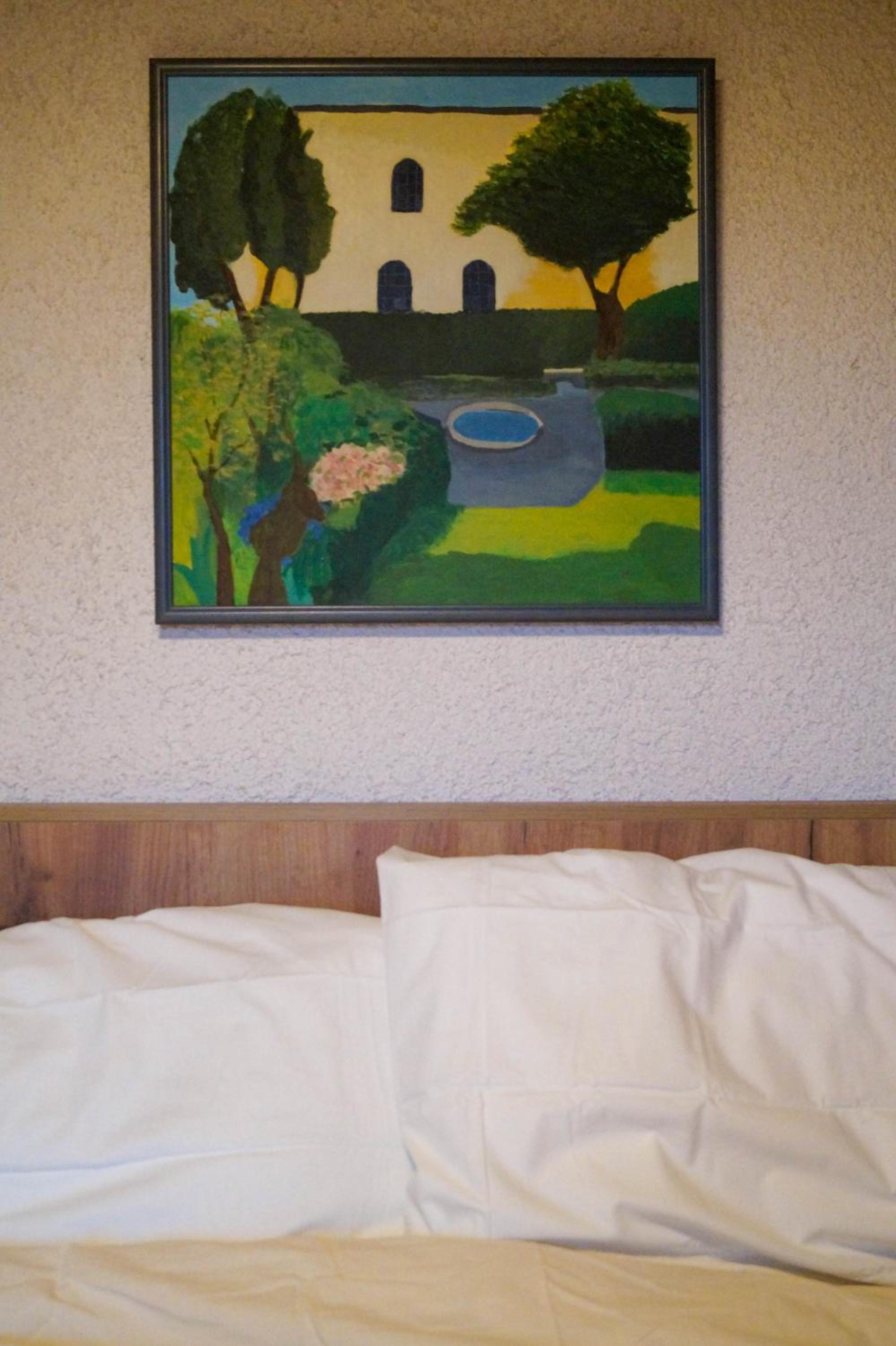 Chalet Familial Ovronnaz