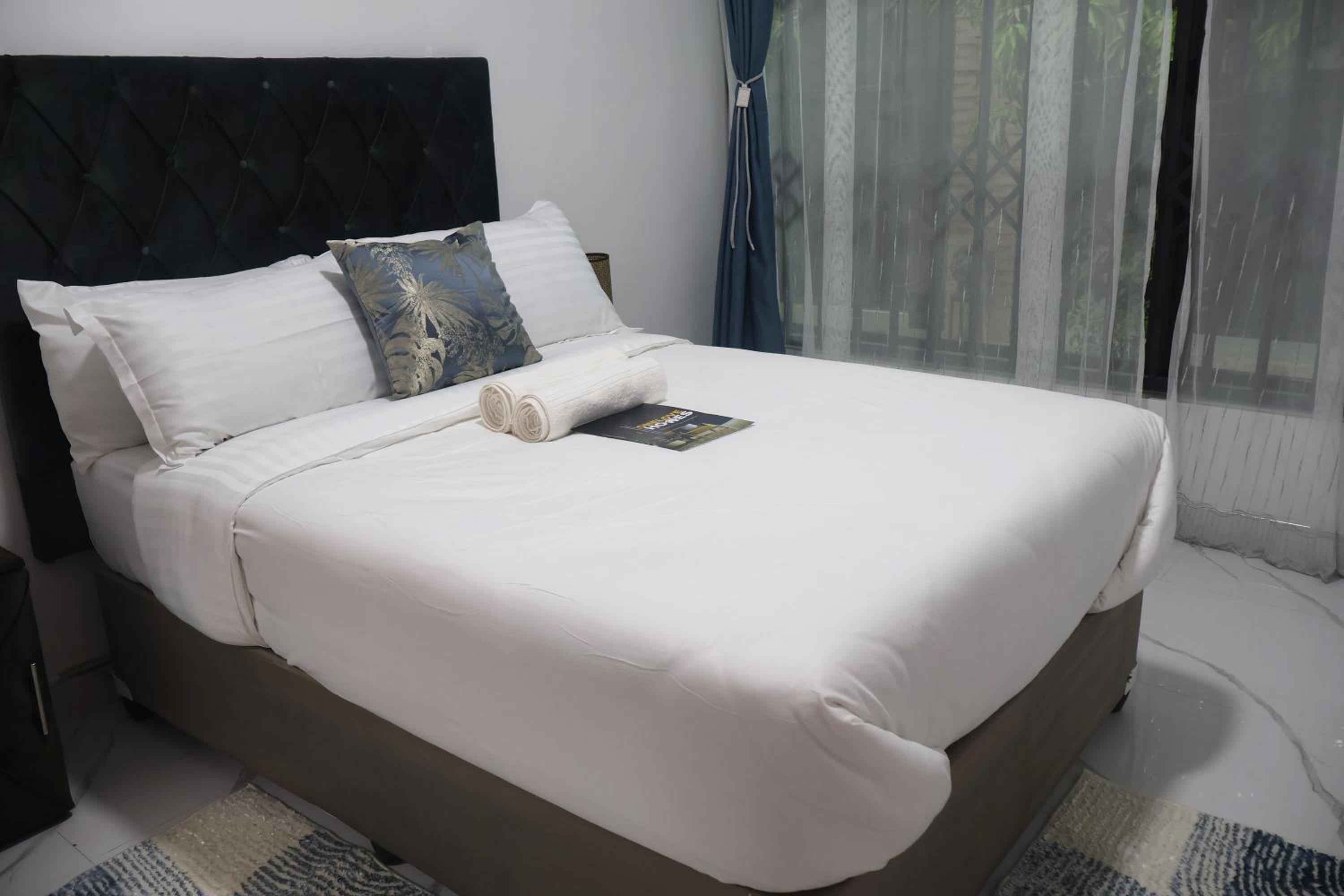 Onelove Homes view 2