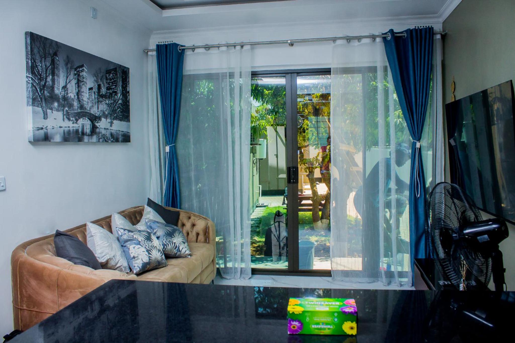 Onelove Homes view 4