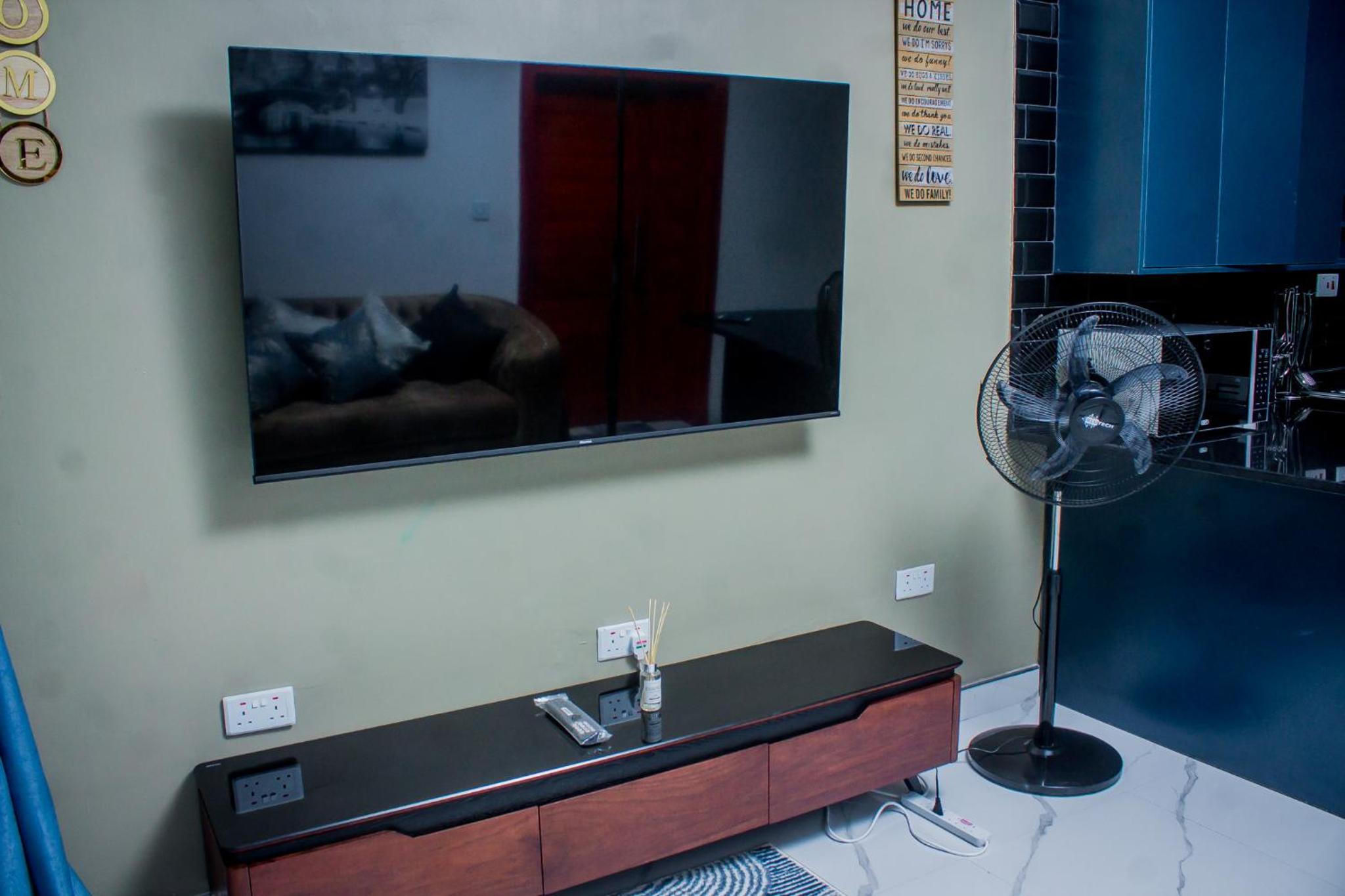 Onelove Homes view 5