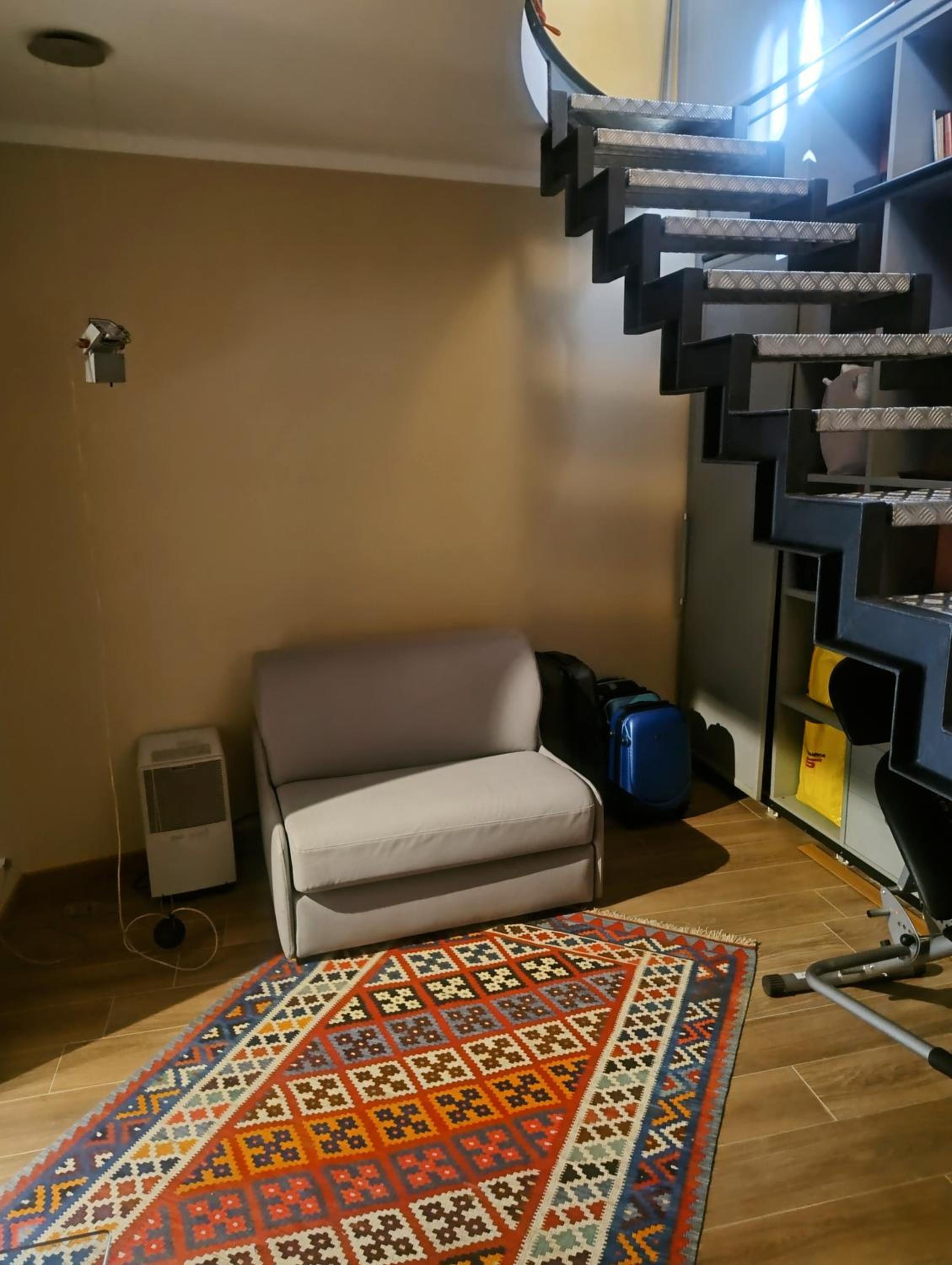 Casa Acquerello