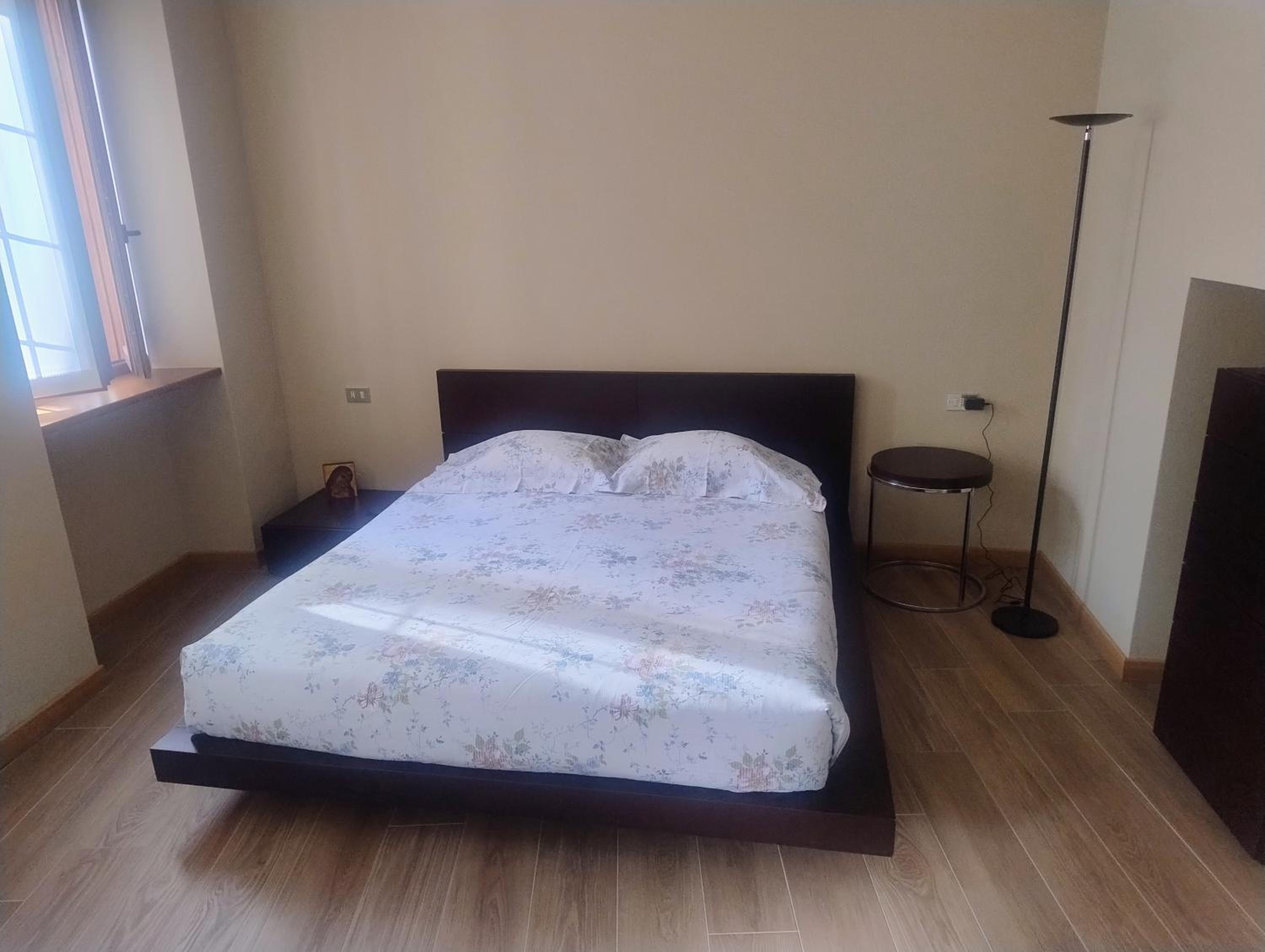 Casa Acquerello