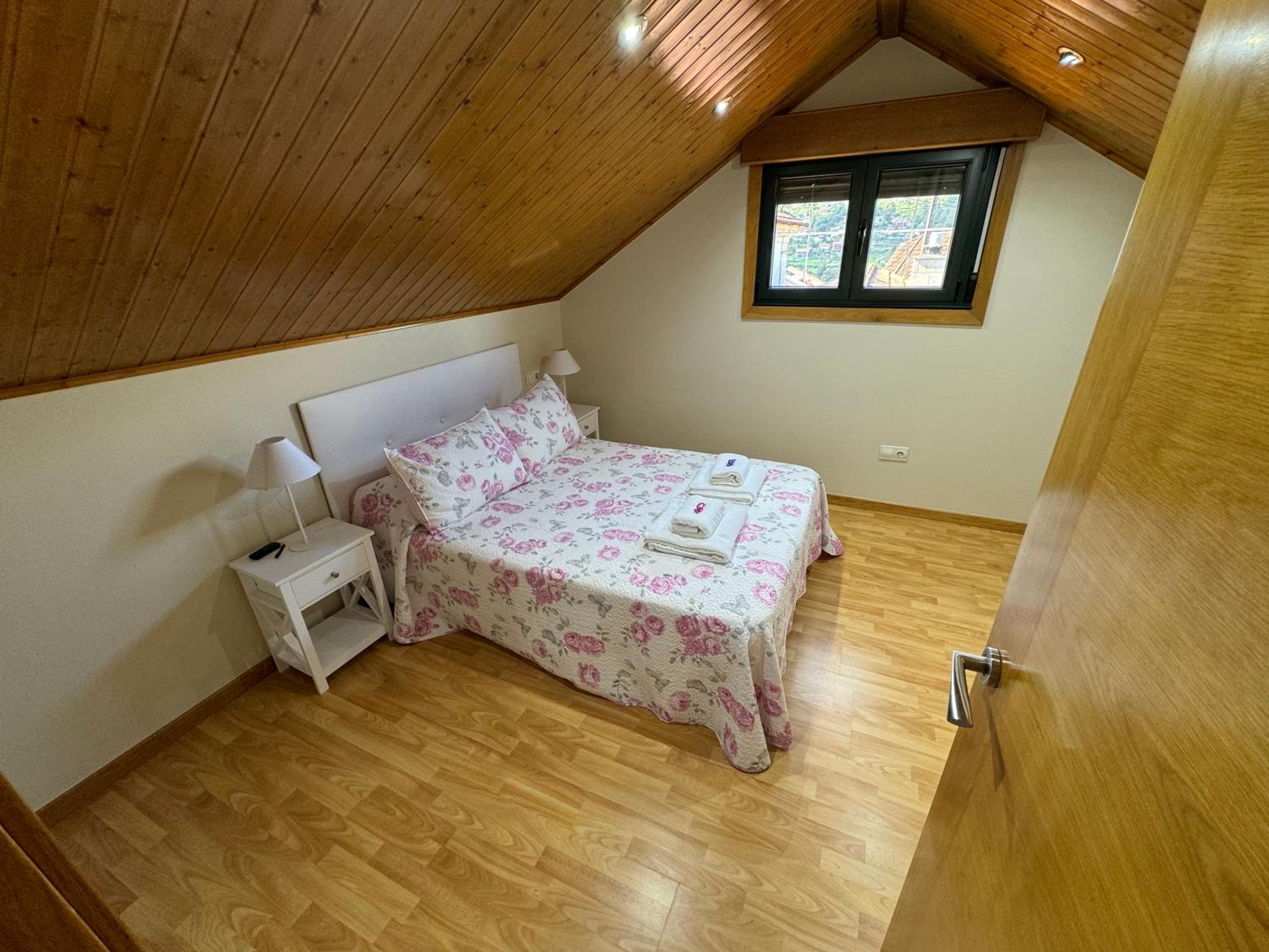 Casa Costeira