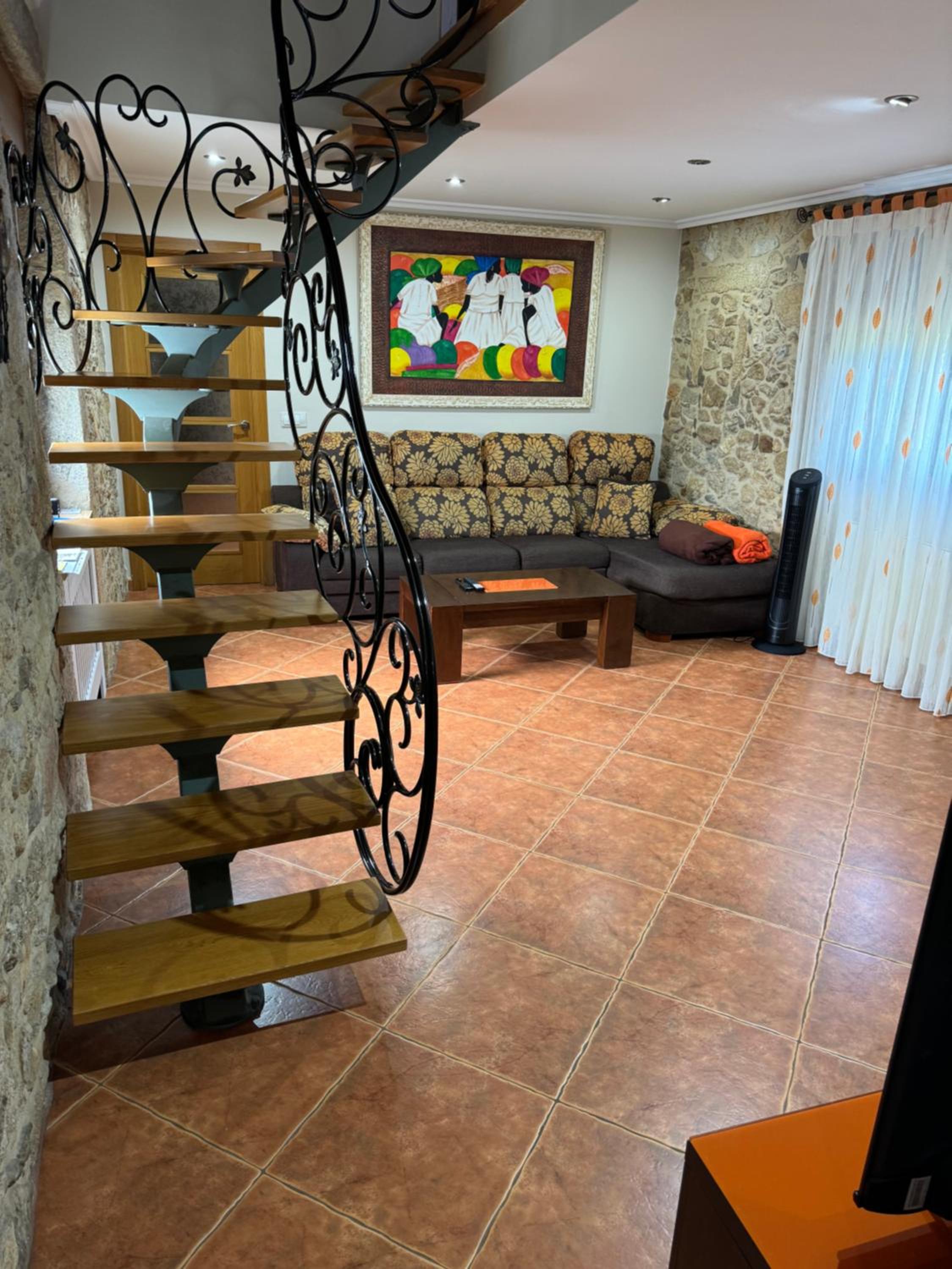 Casa Costeira
