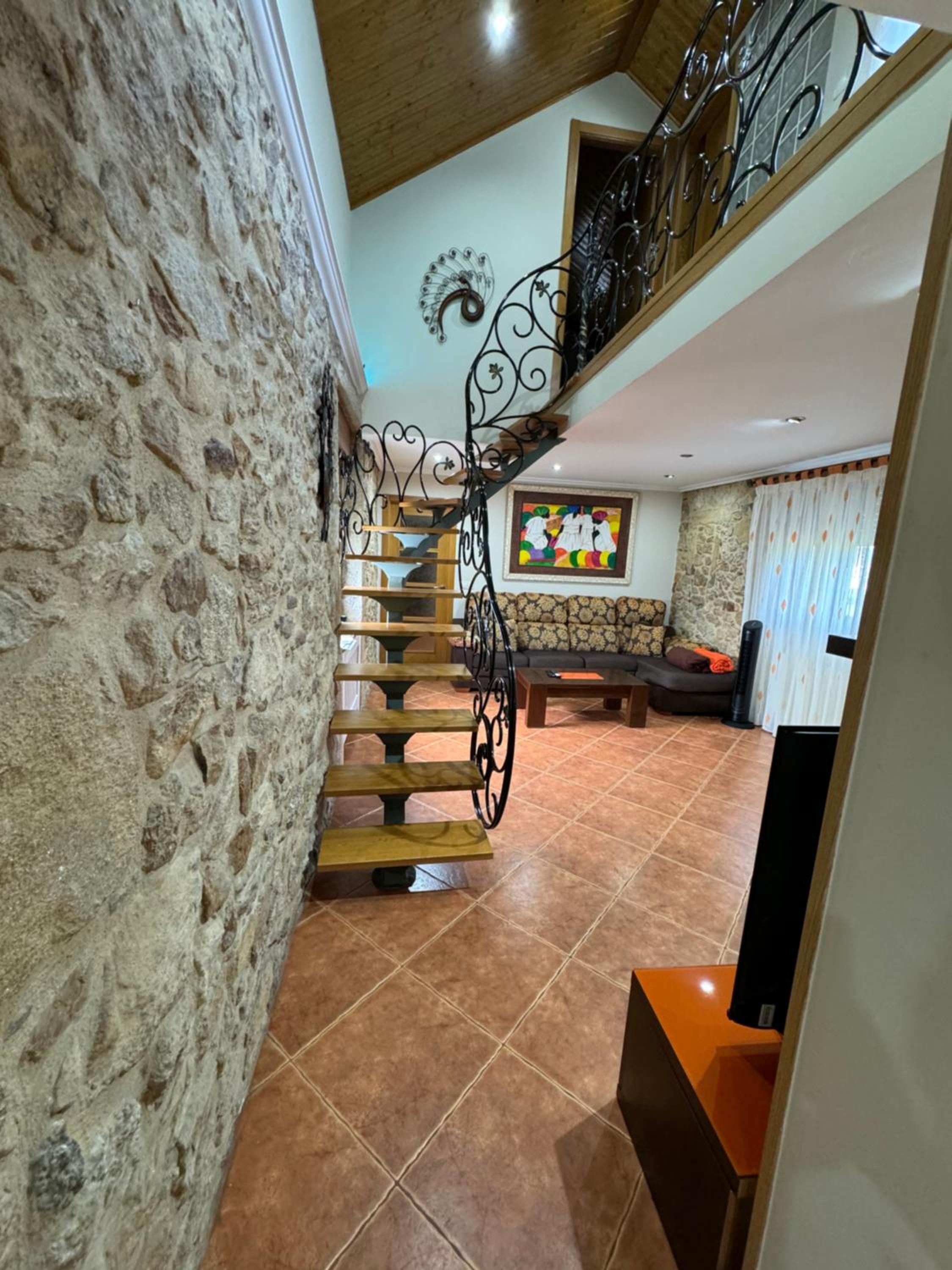 Casa Costeira