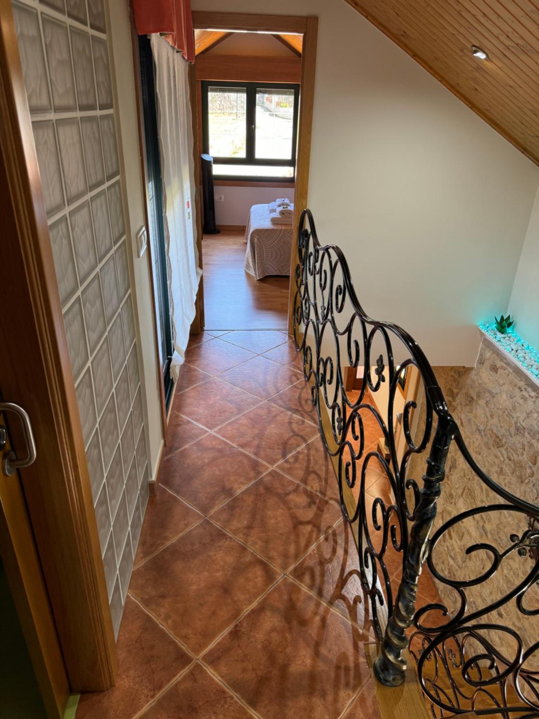 Casa Costeira