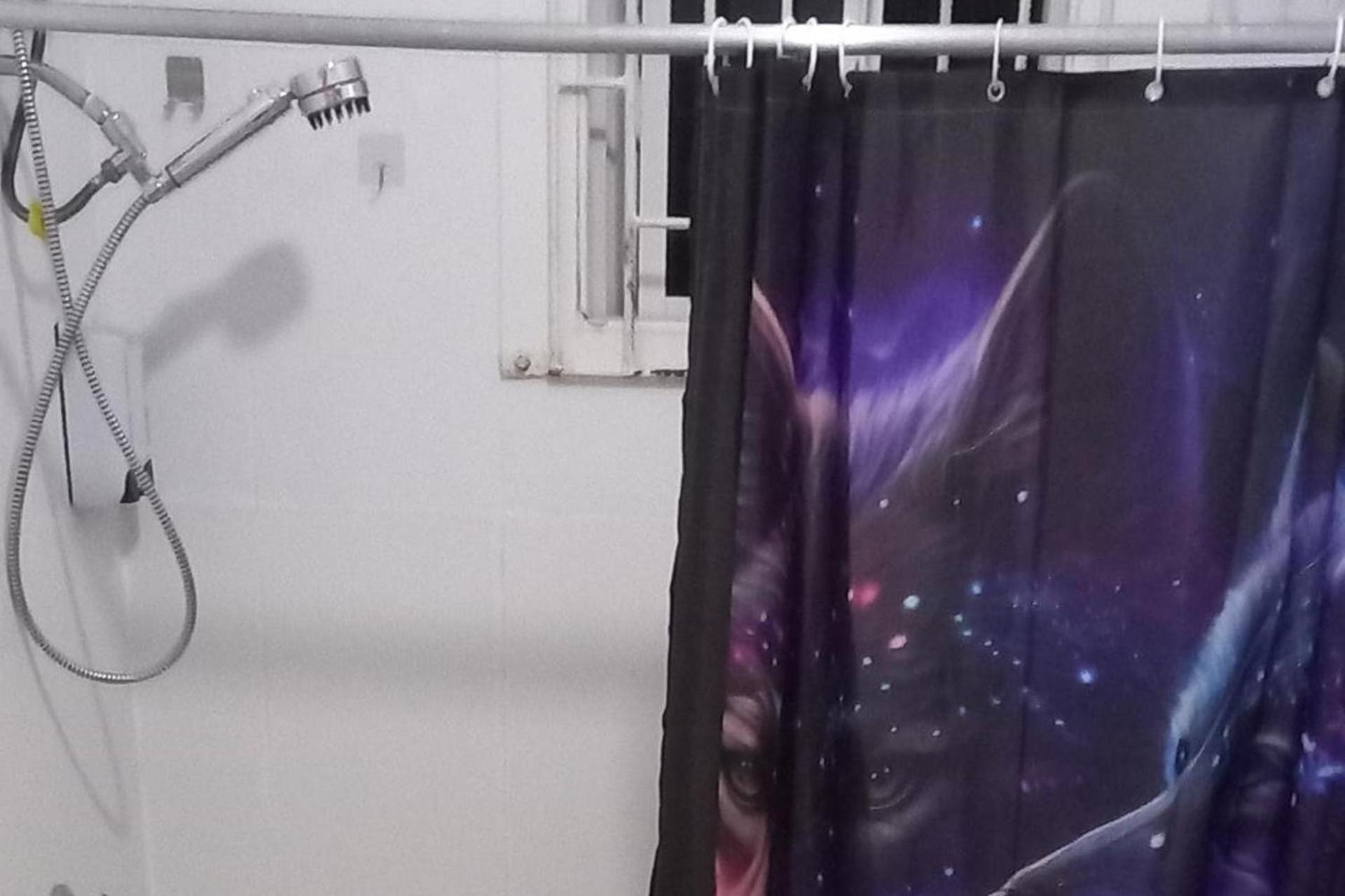 Photo 34
