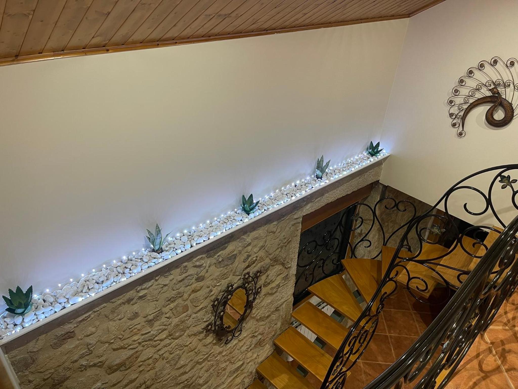 Casa Costeira