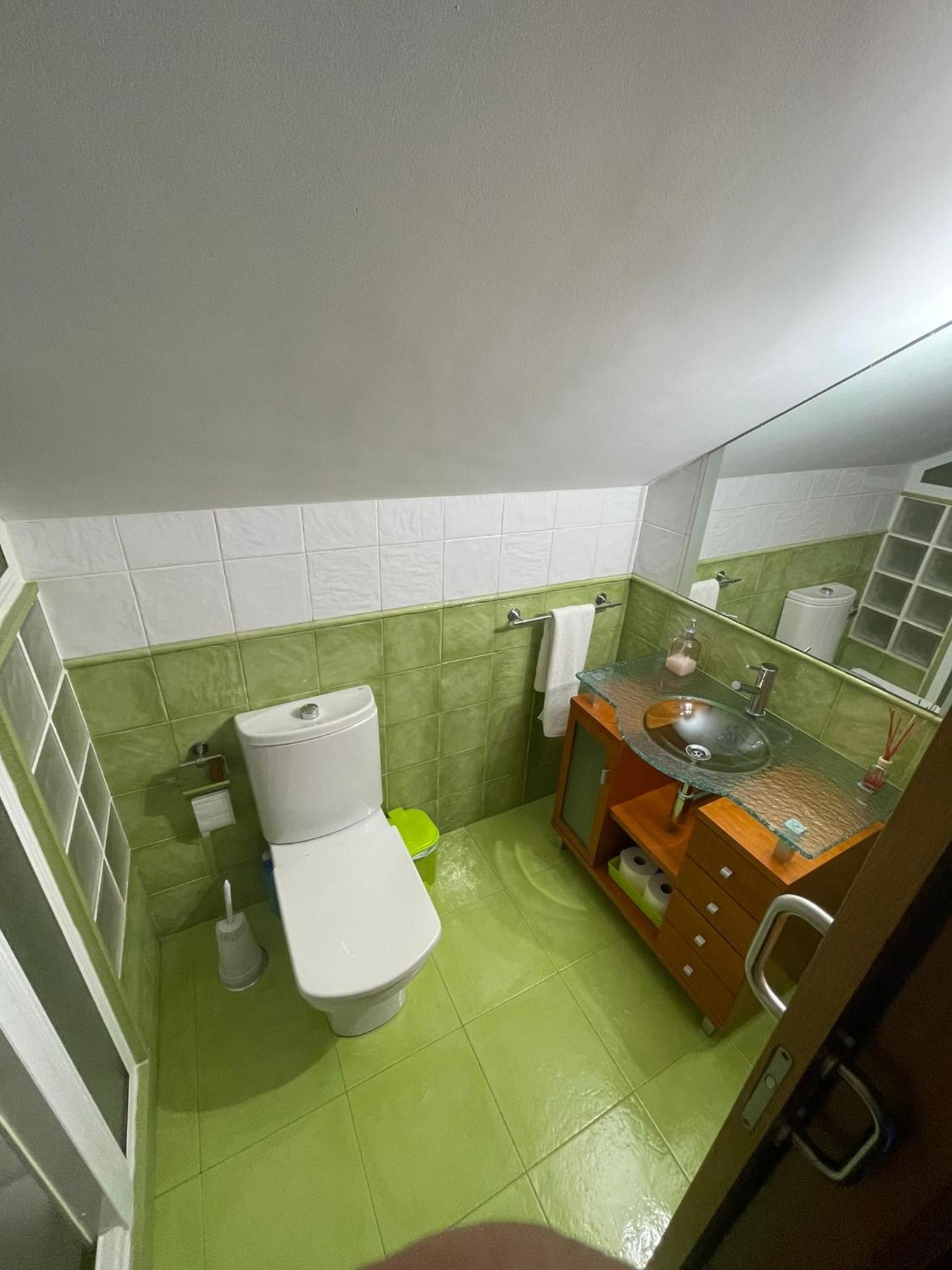 Casa Costeira