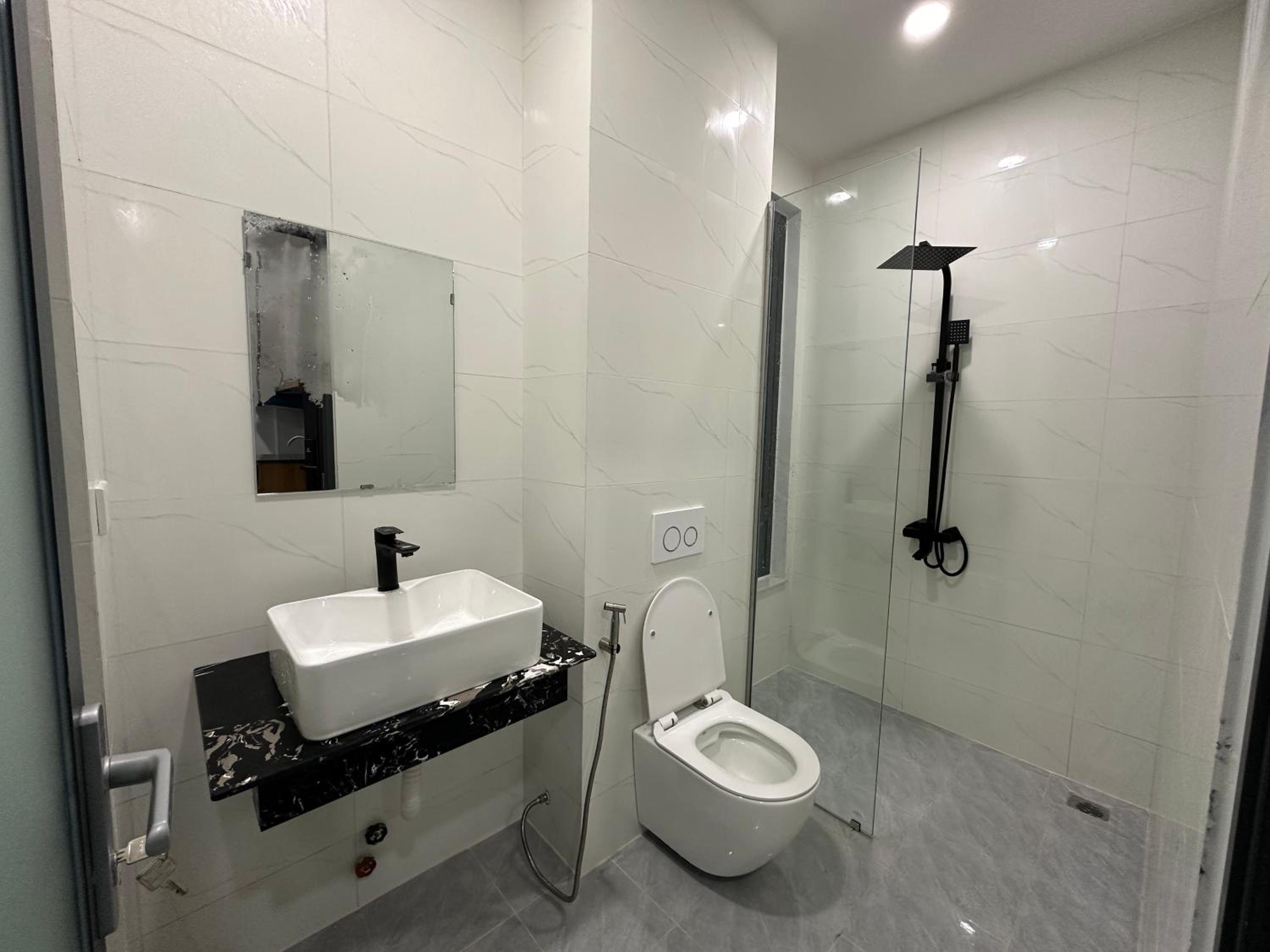 Lavie House view 5