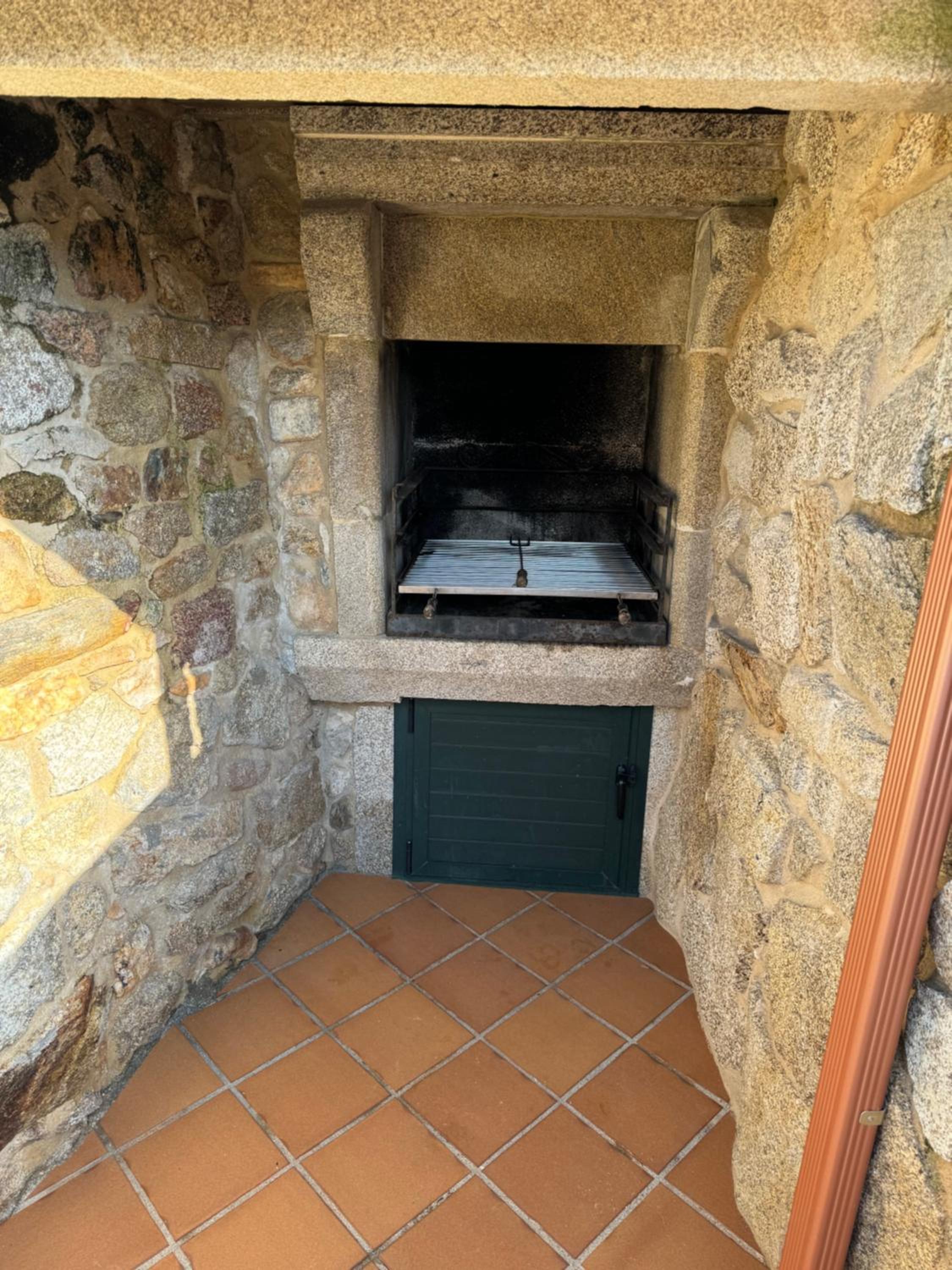 Casa Costeira