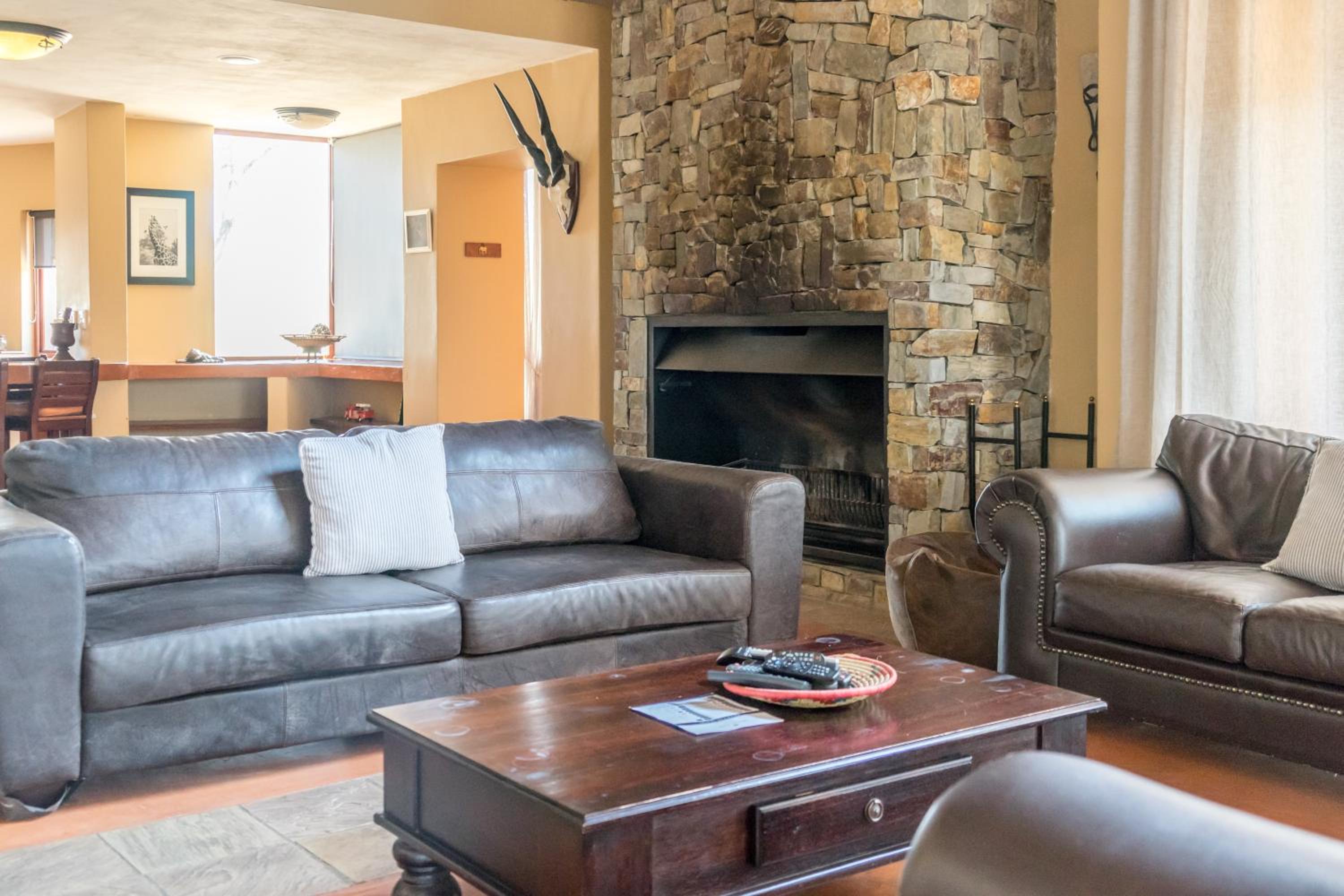 Photo 283