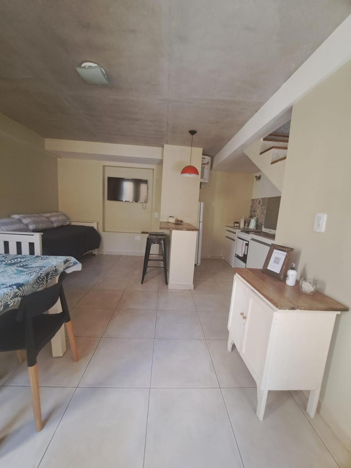 La Casa de Bimba