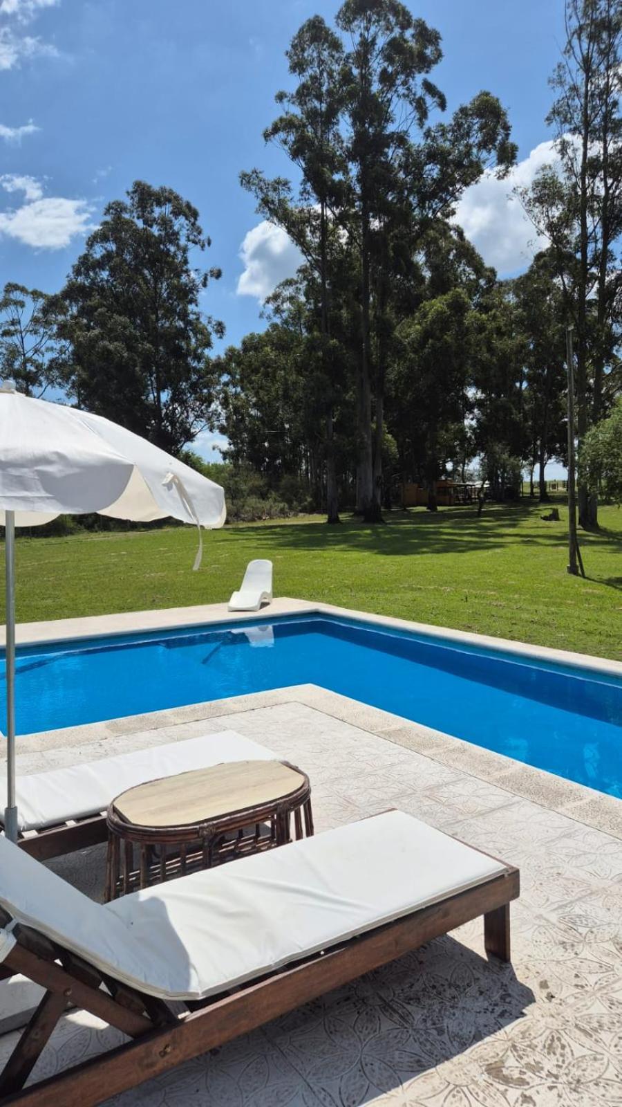 Posada Los Molles