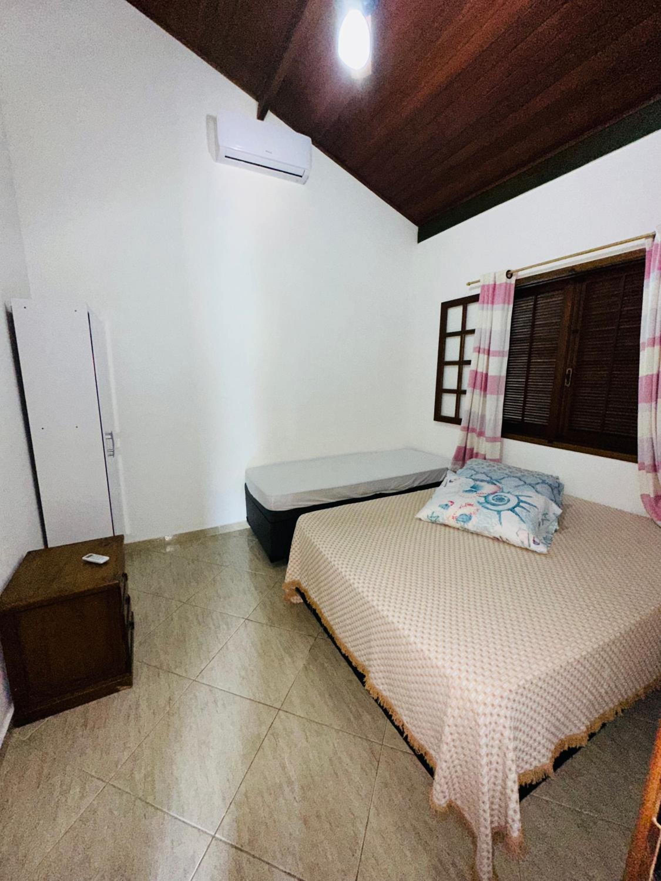 Residência Antúrio