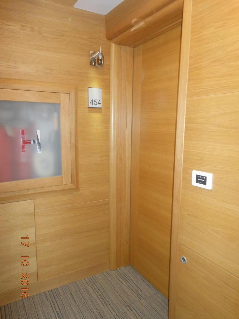 Vučko 454 Apartman