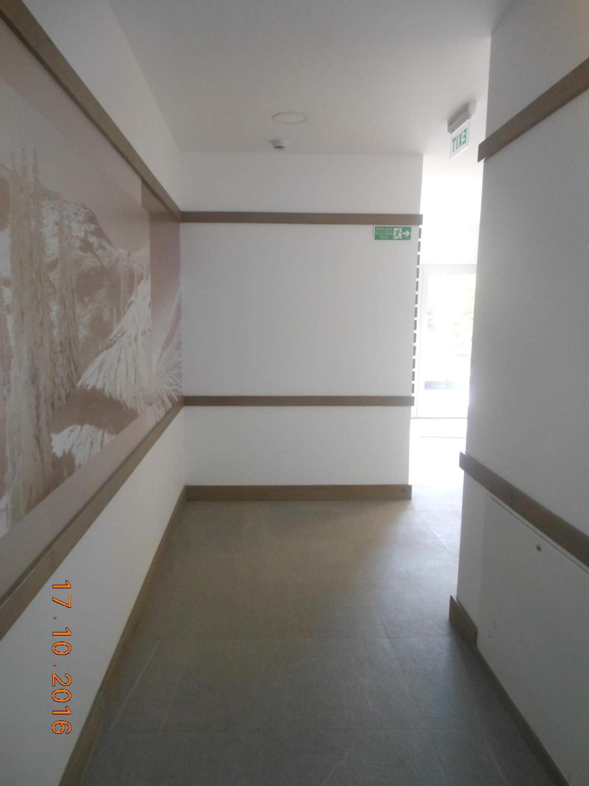 Vučko 454 Apartman