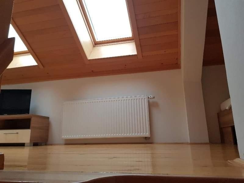 Vučko 454 Apartman
