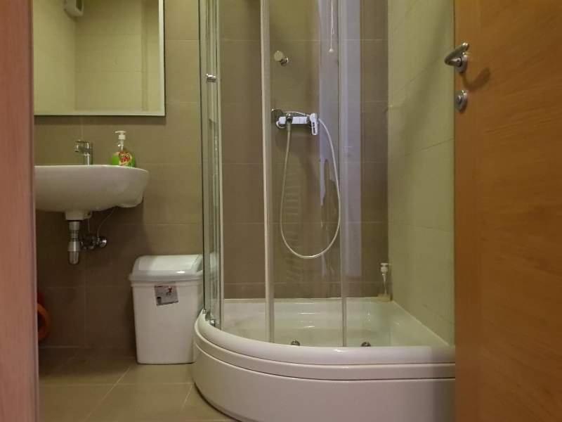 Vučko 454 Apartman