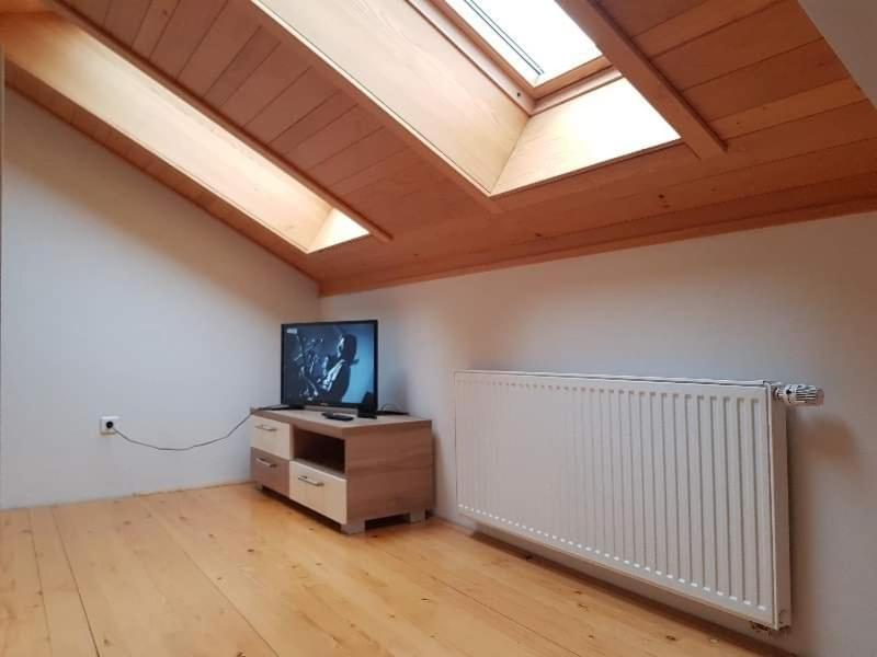 Vučko 454 Apartman