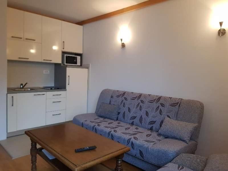 Vučko 454 Apartman