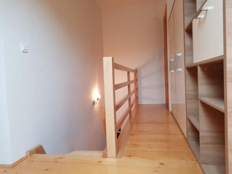 Vučko 454 Apartman