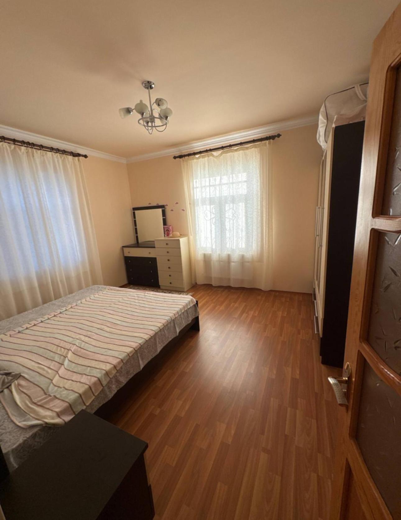 Nardaran bag evi