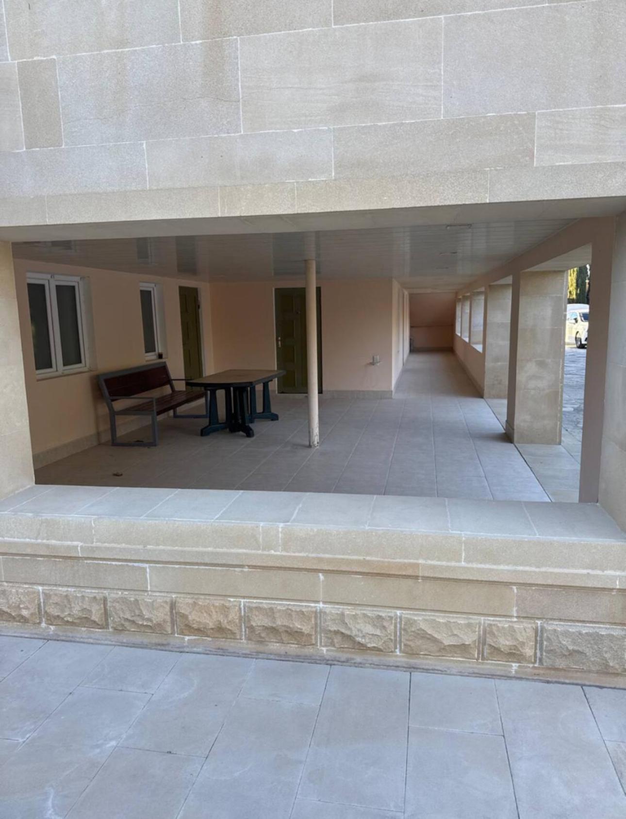 Nardaran bag evi