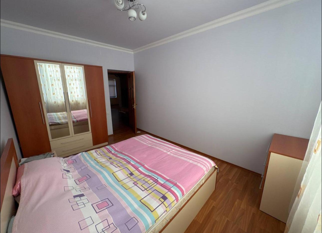 Nardaran bag evi