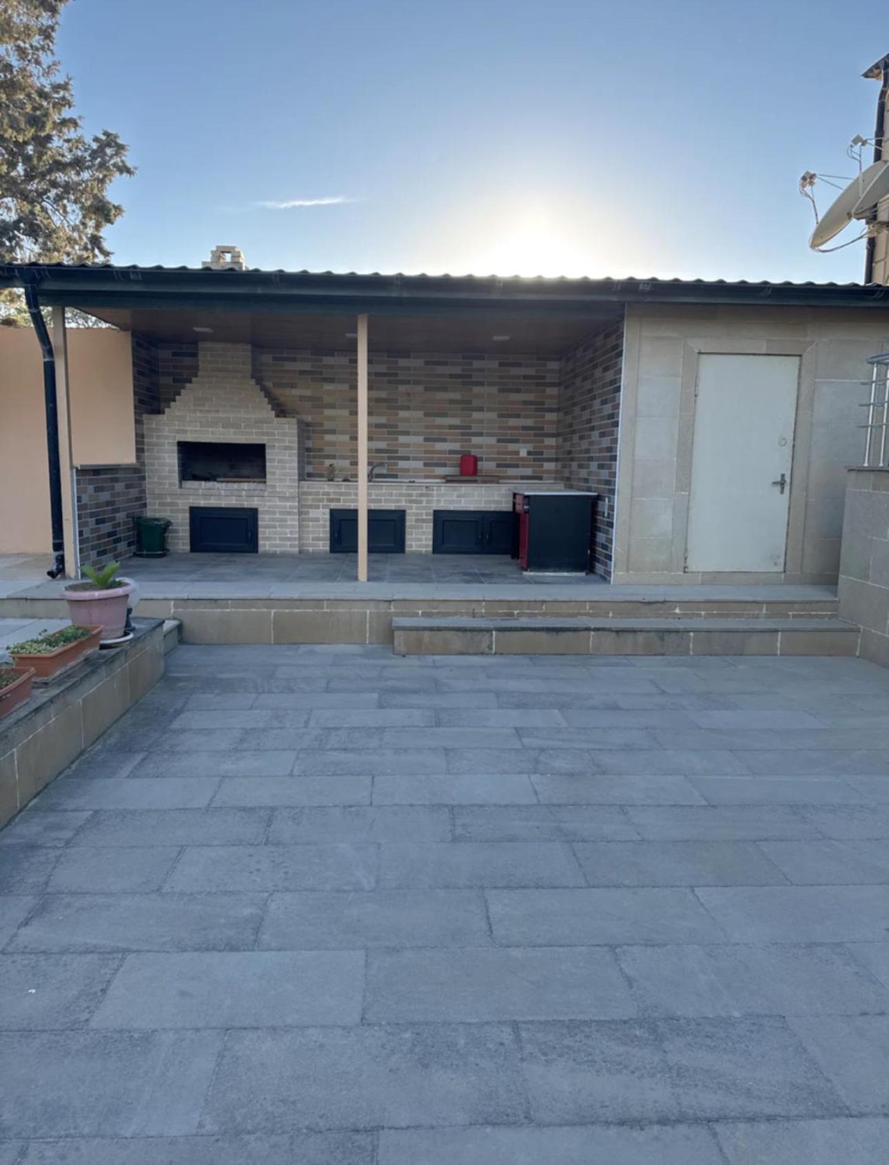 Nardaran bag evi
