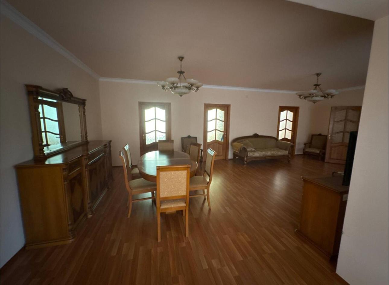 Nardaran bag evi