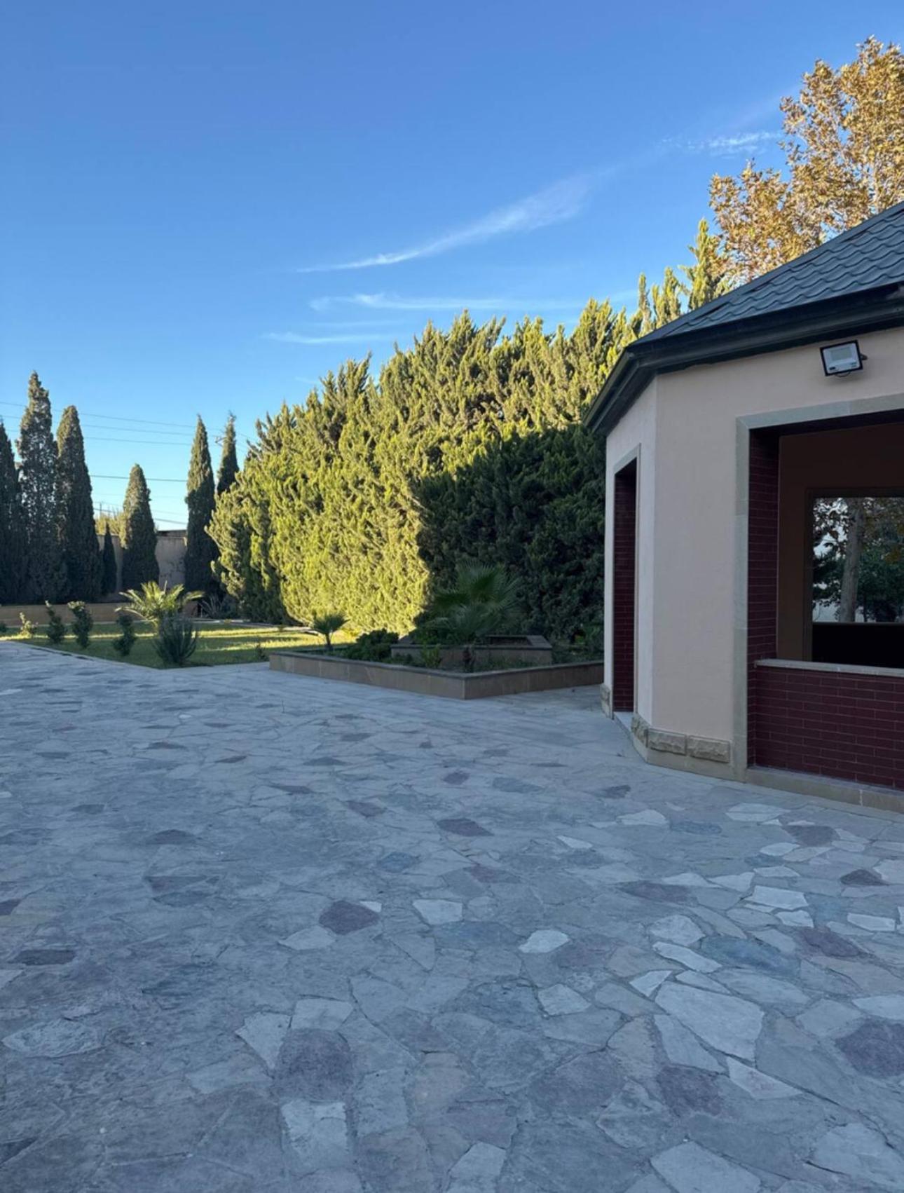 Nardaran bag evi