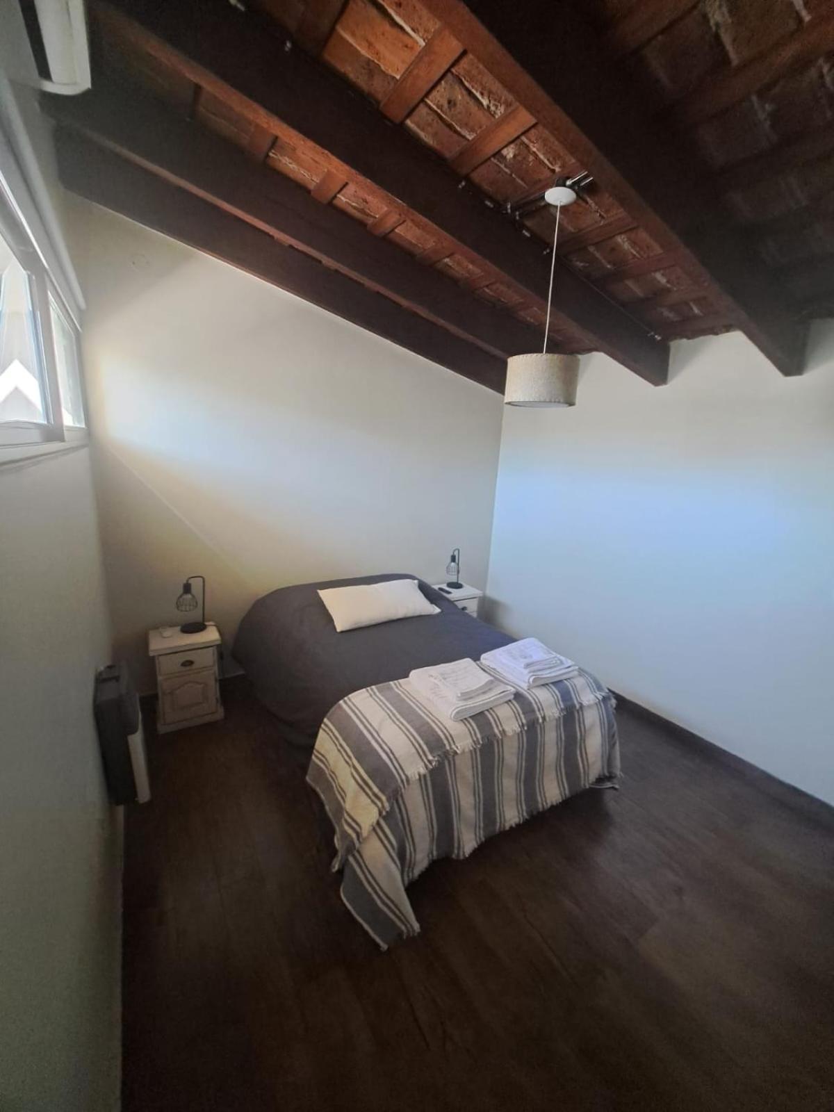 La Casa de Bimba