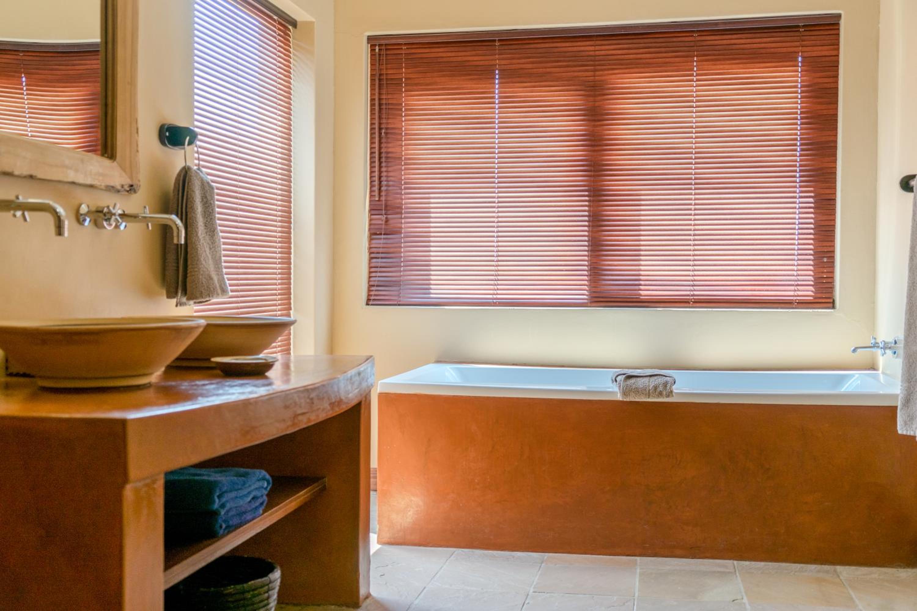Zebula Golf Estate and Spa - Private Rentals view 5