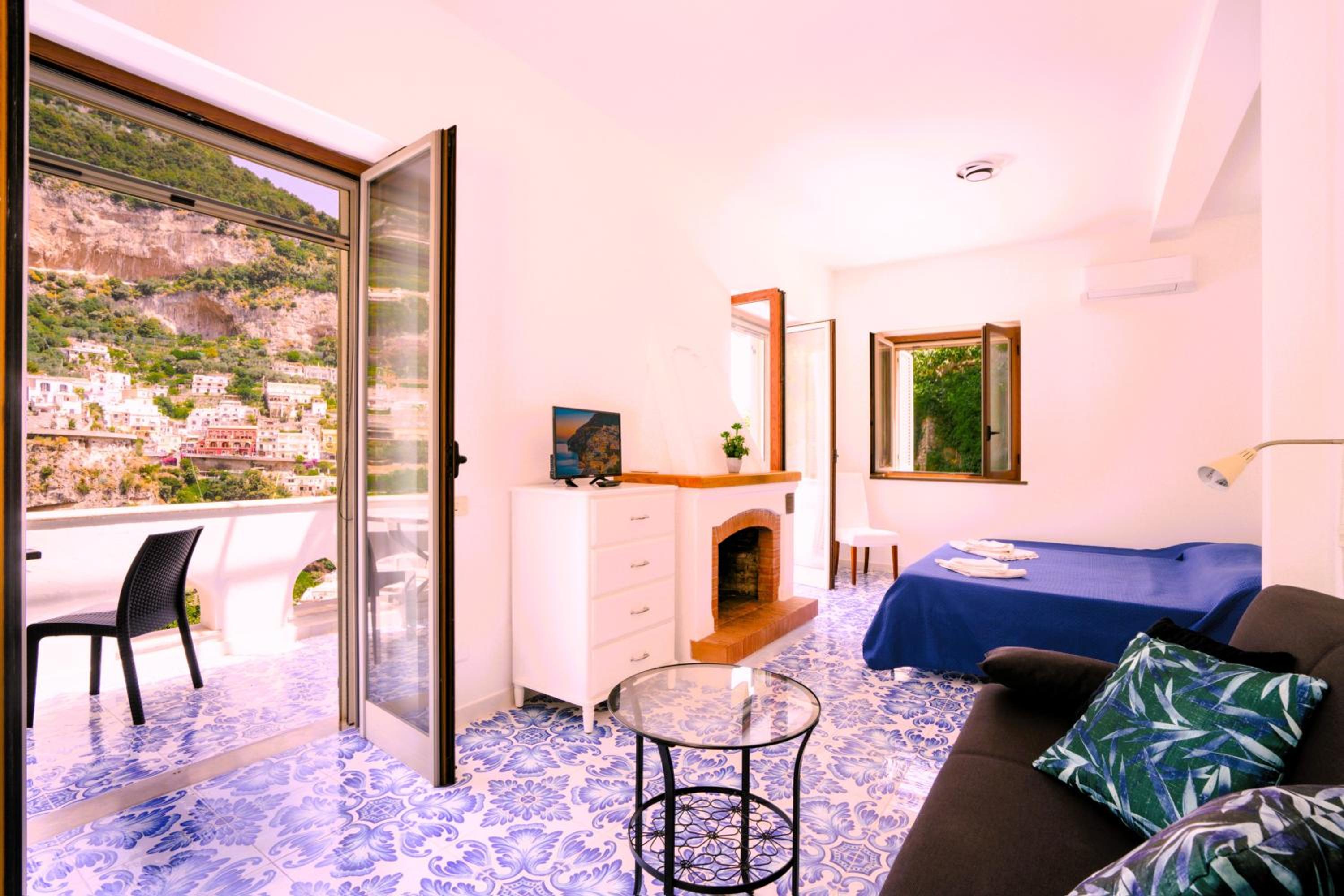 Villa Carrino Twin — photo 6