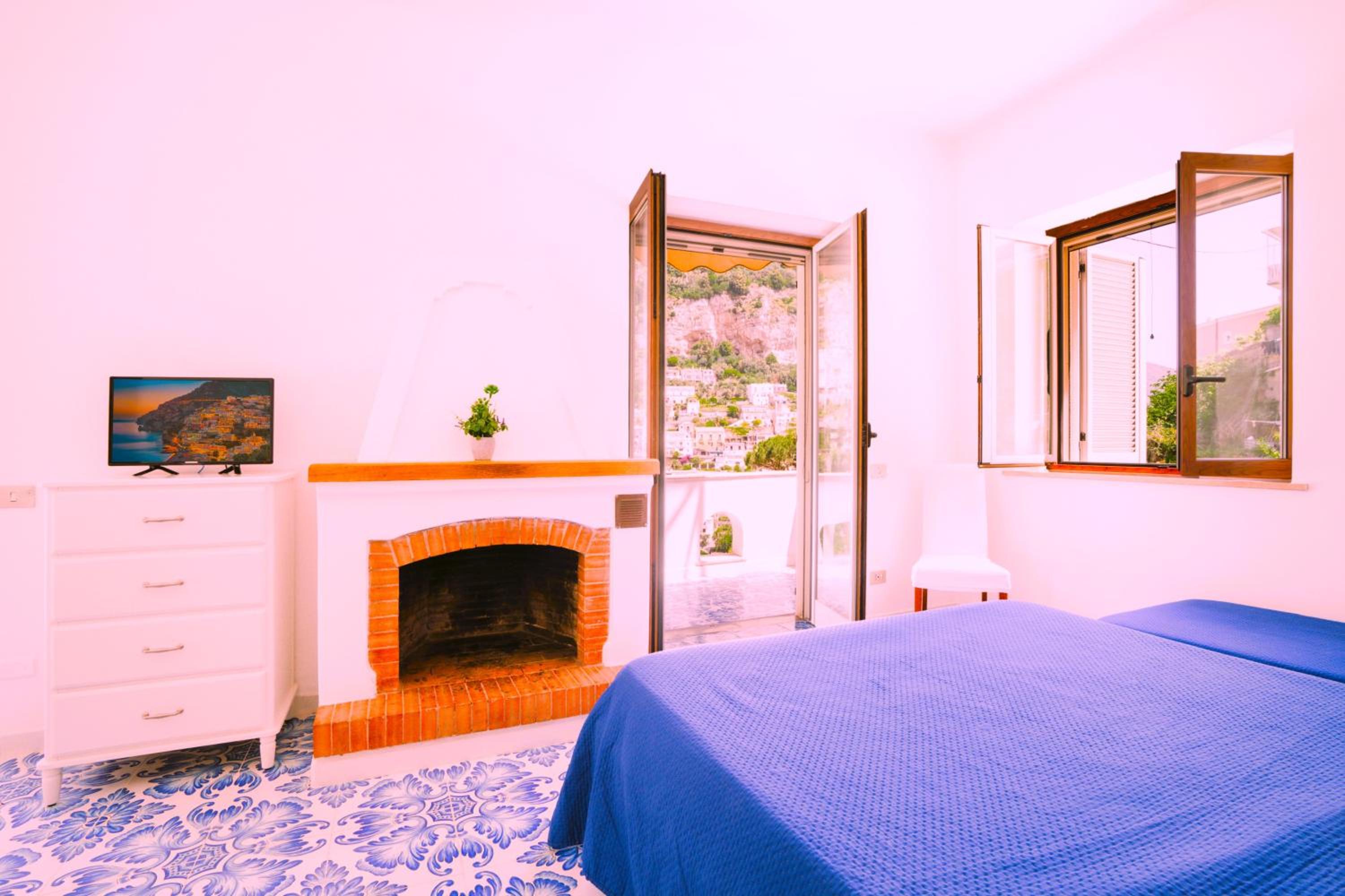 Villa Carrino Twin — photo 4