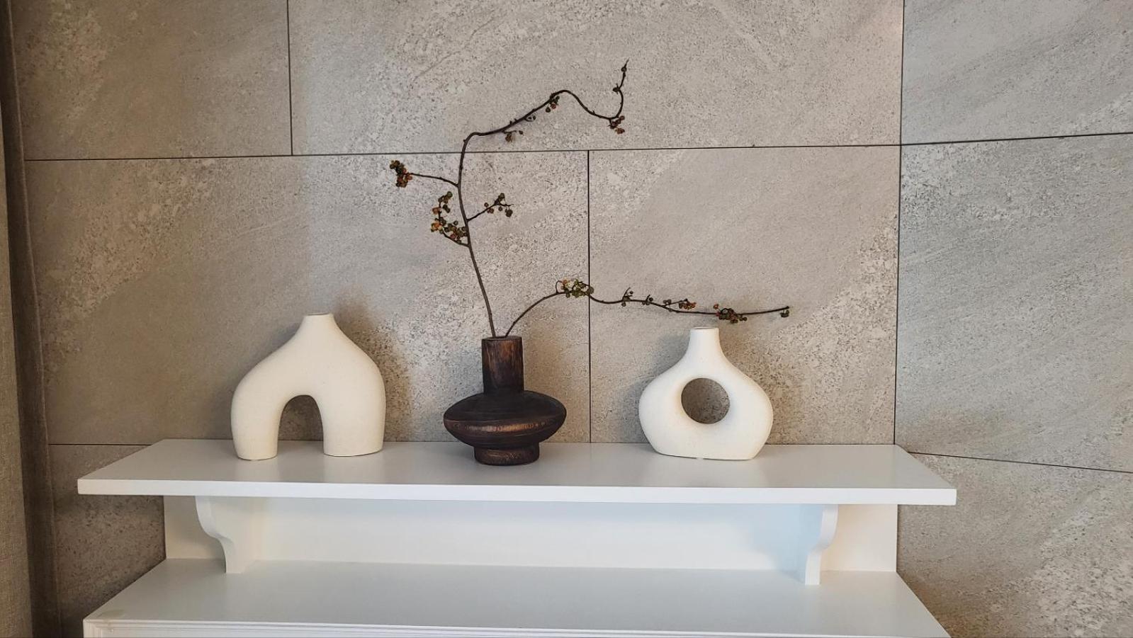 Haeundae Lavender House-Irua