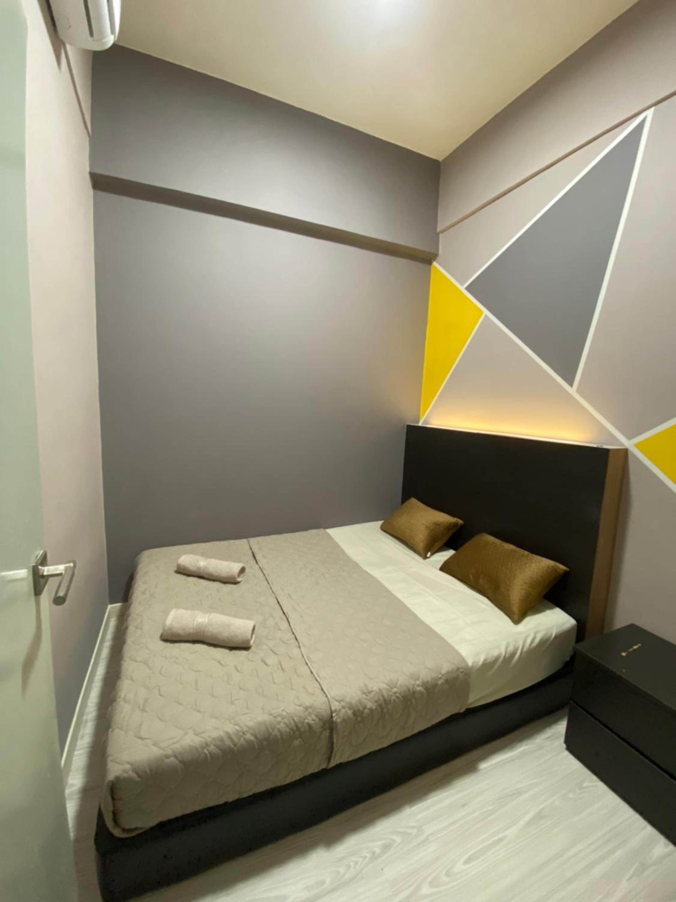 D&S Home photo 3