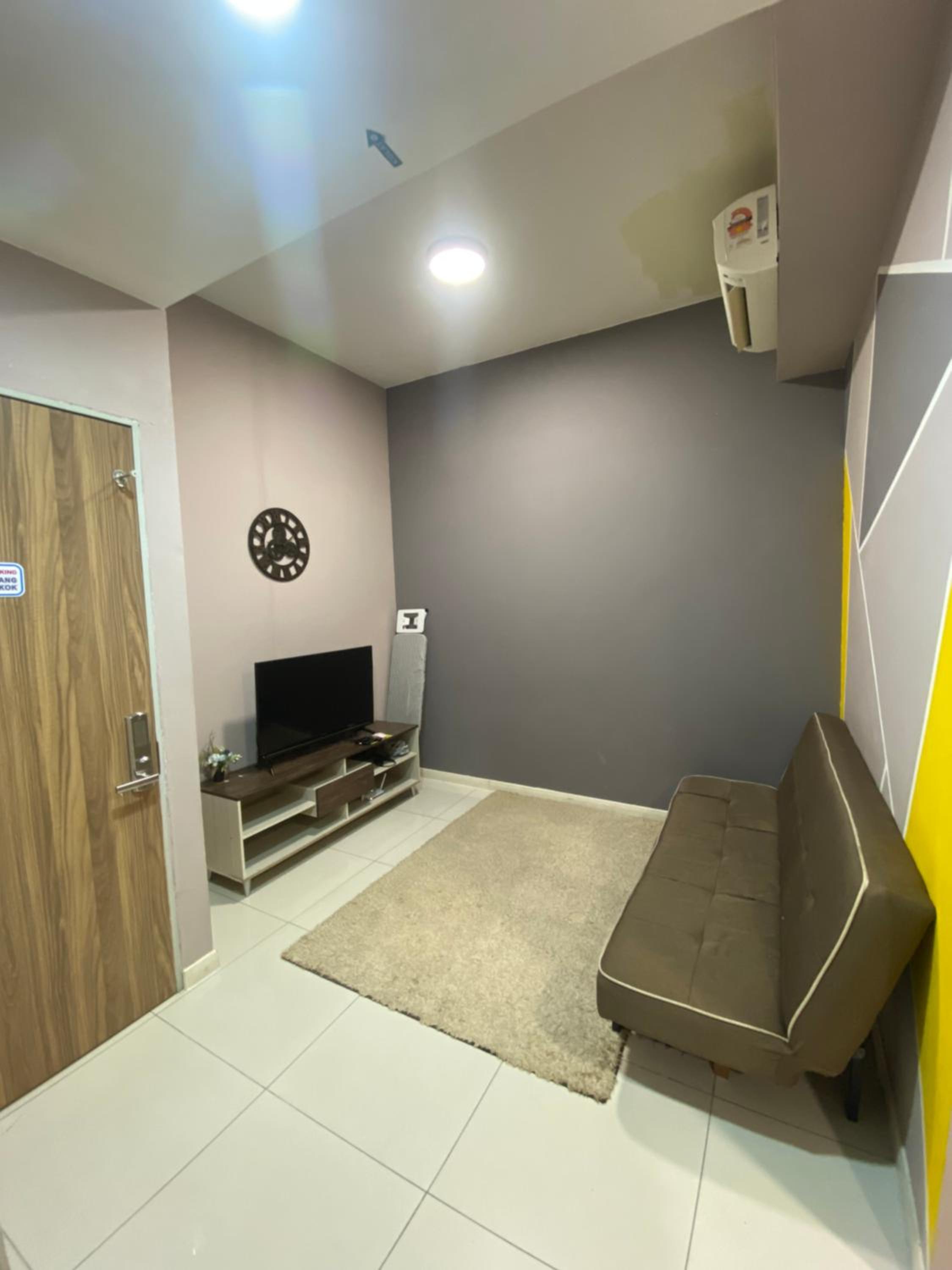 D&S Home photo 5