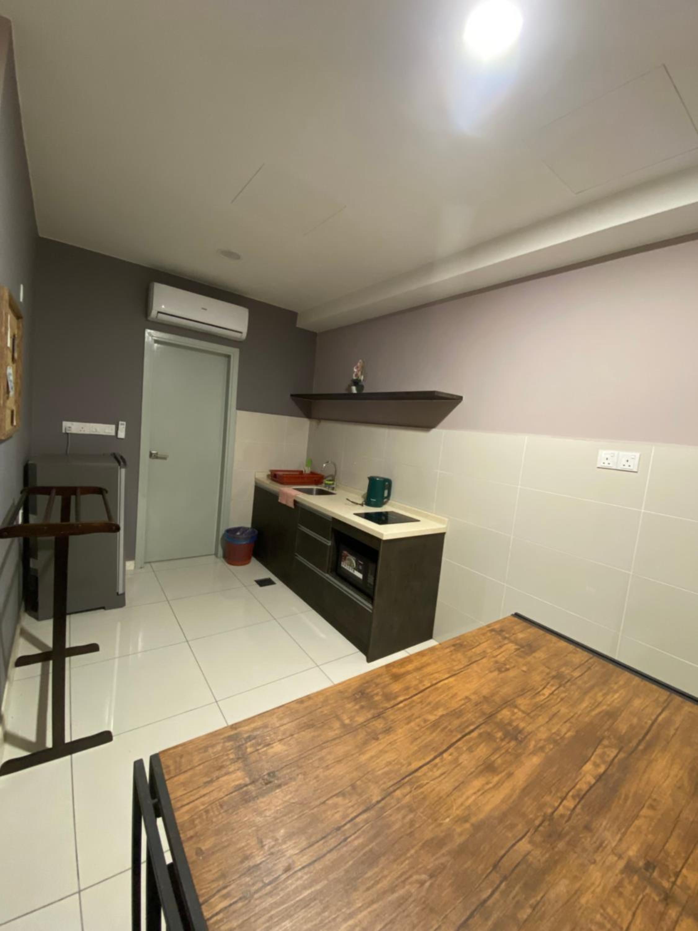 D&S Home photo 8
