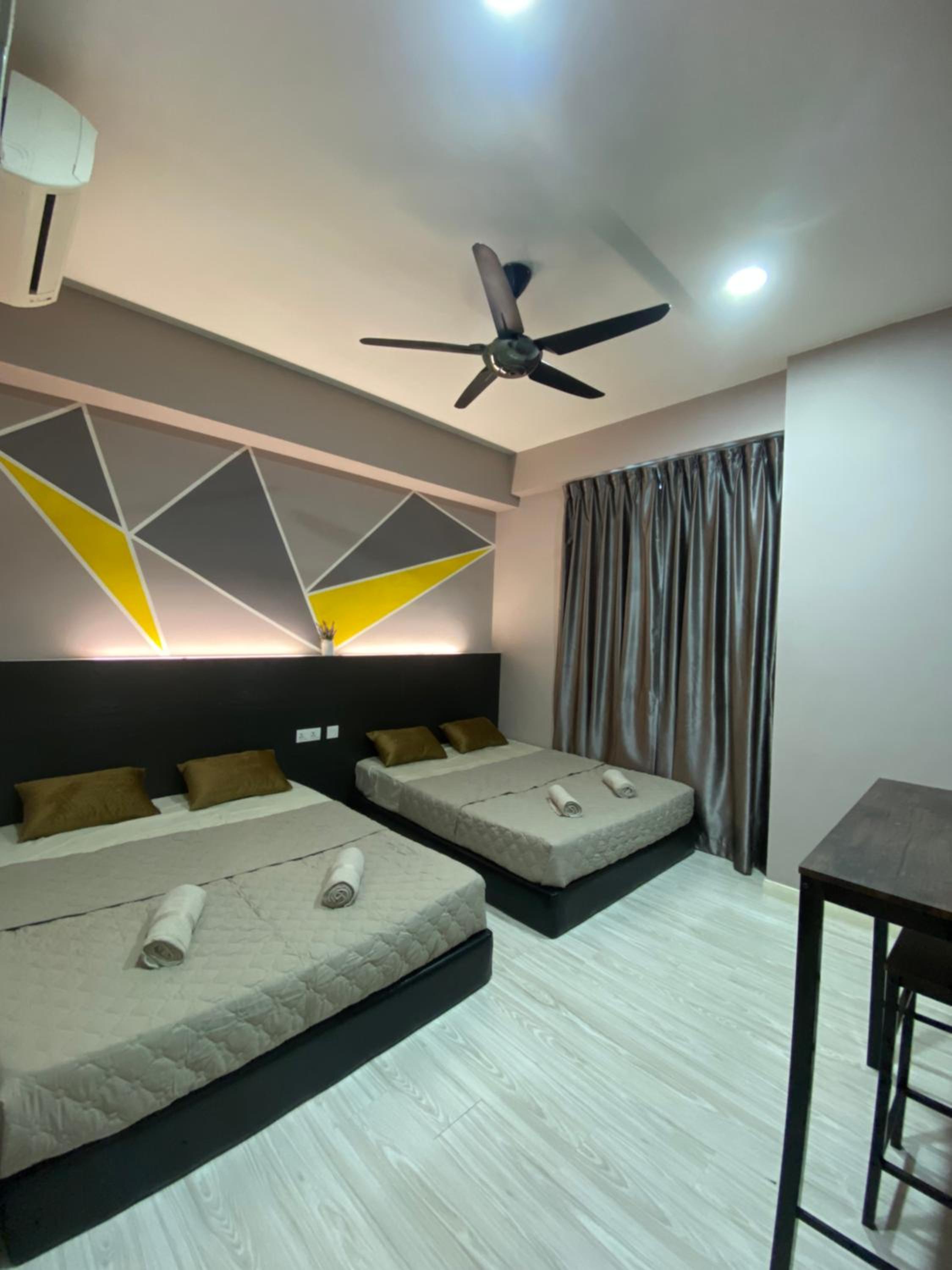 D&S Home photo 1