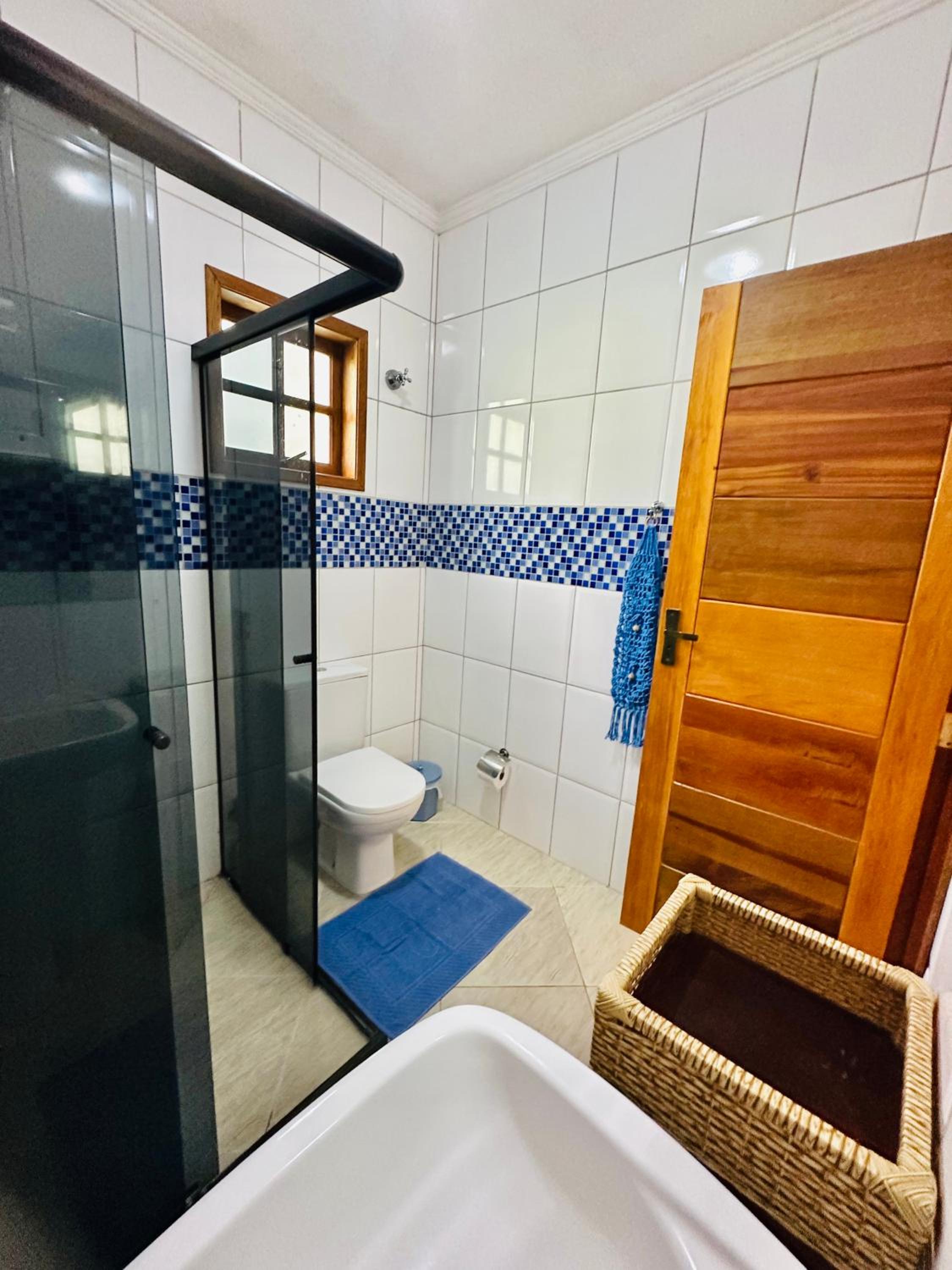 Residência Antúrio
