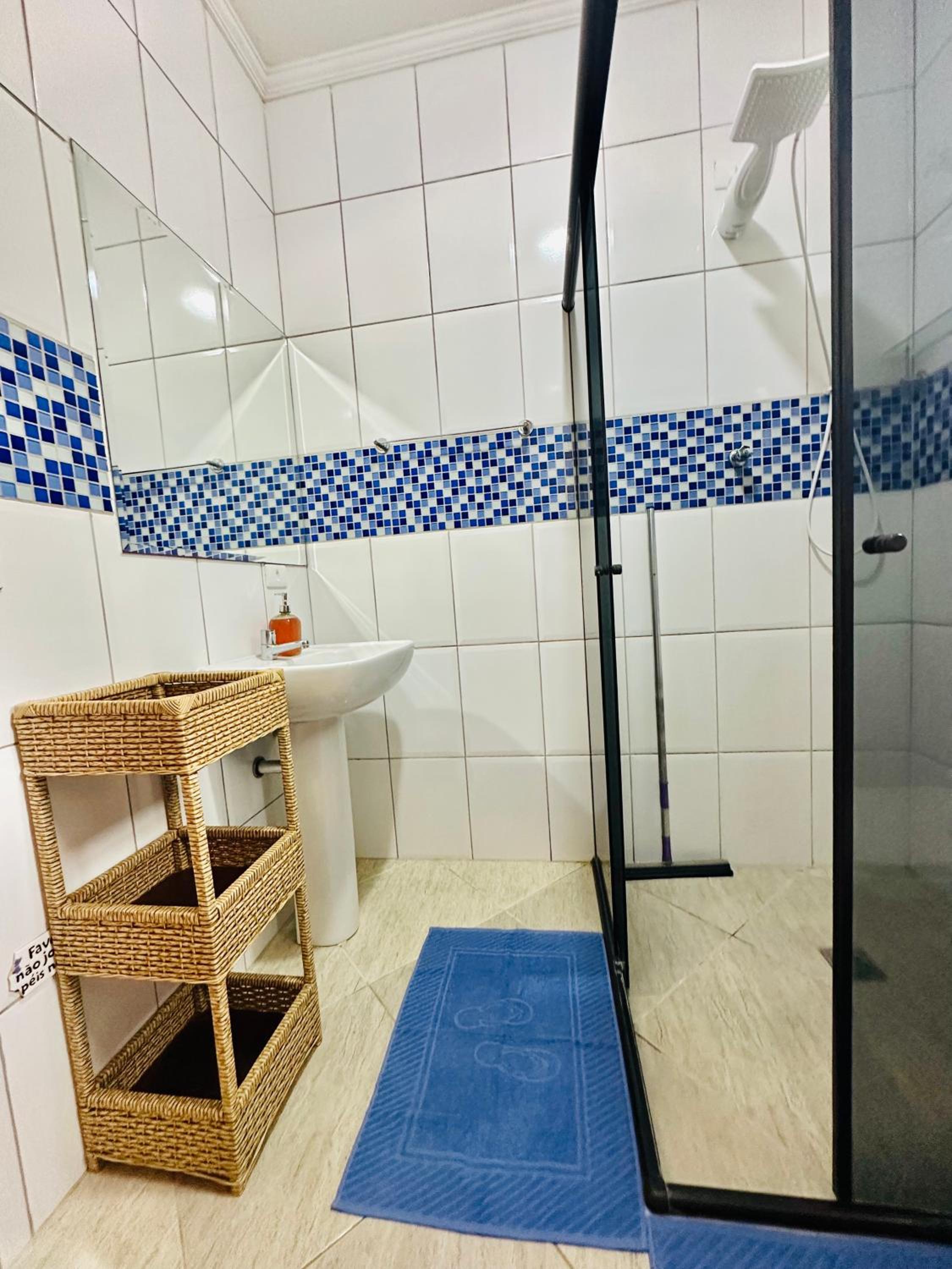 Residência Antúrio