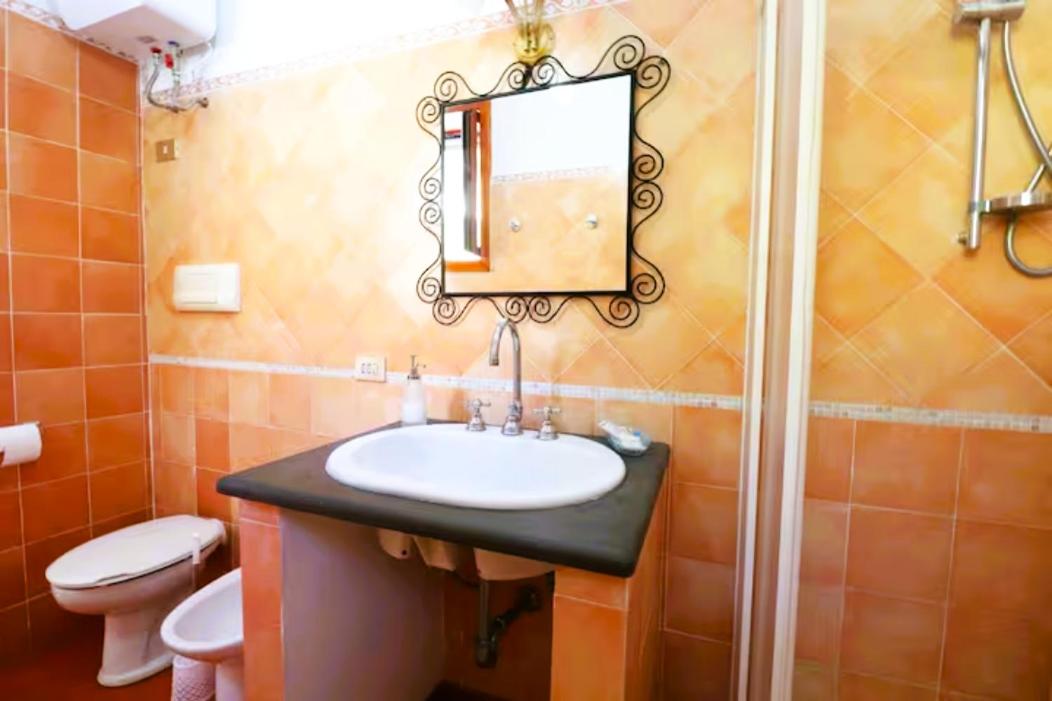Villa Carrino Twin — photo 7