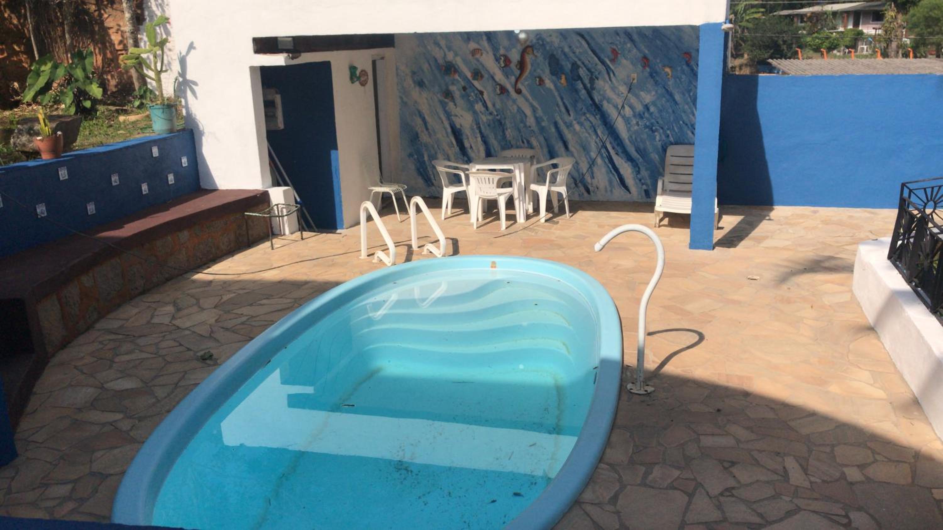 Lopez Village GuestHouse