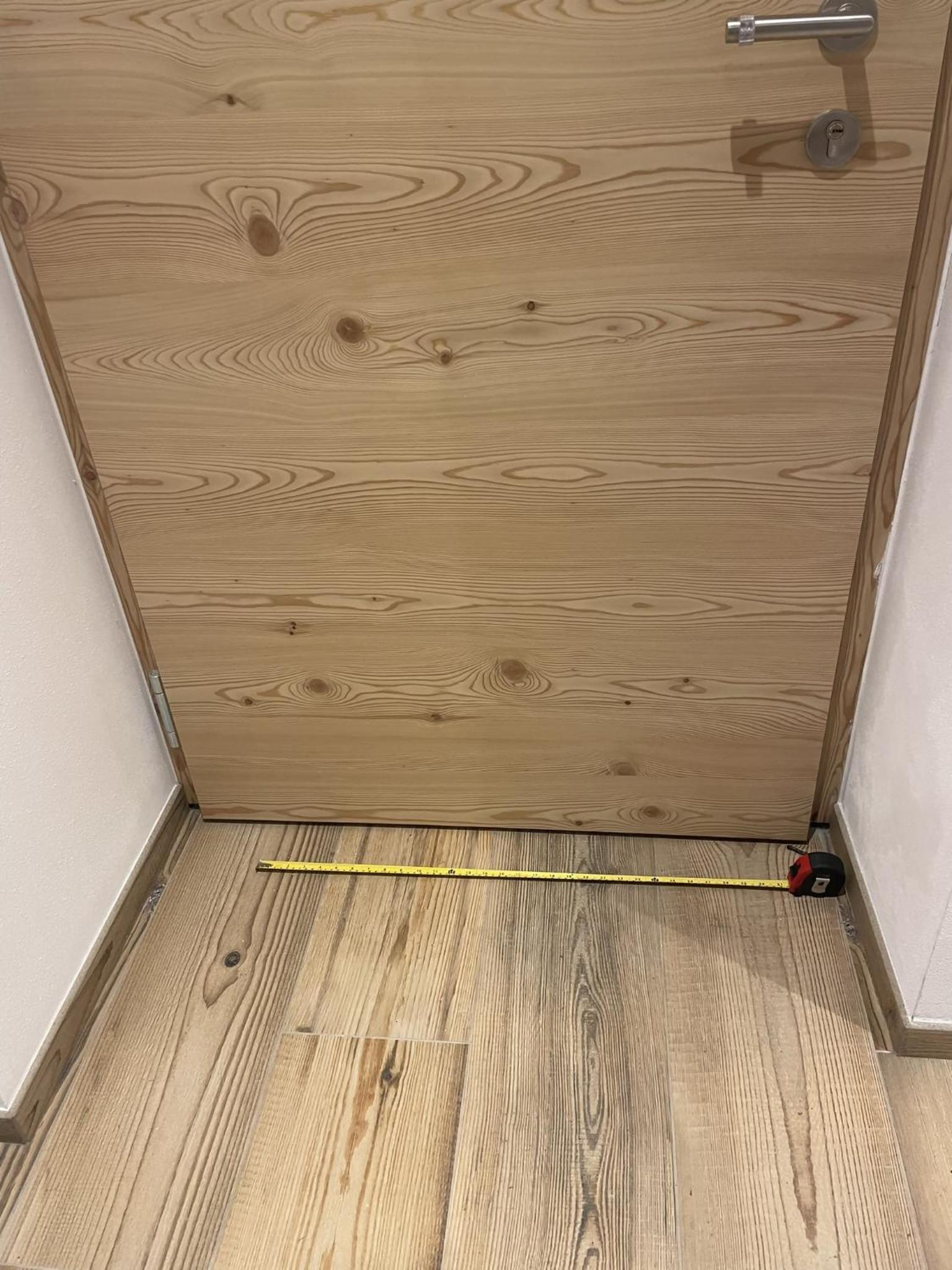 Appart-Chalet Litegosa