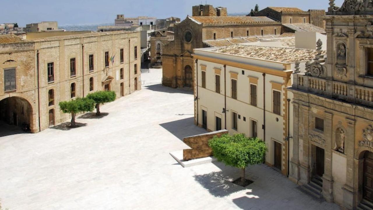 Casa Vacanze SaGiu, photo 25