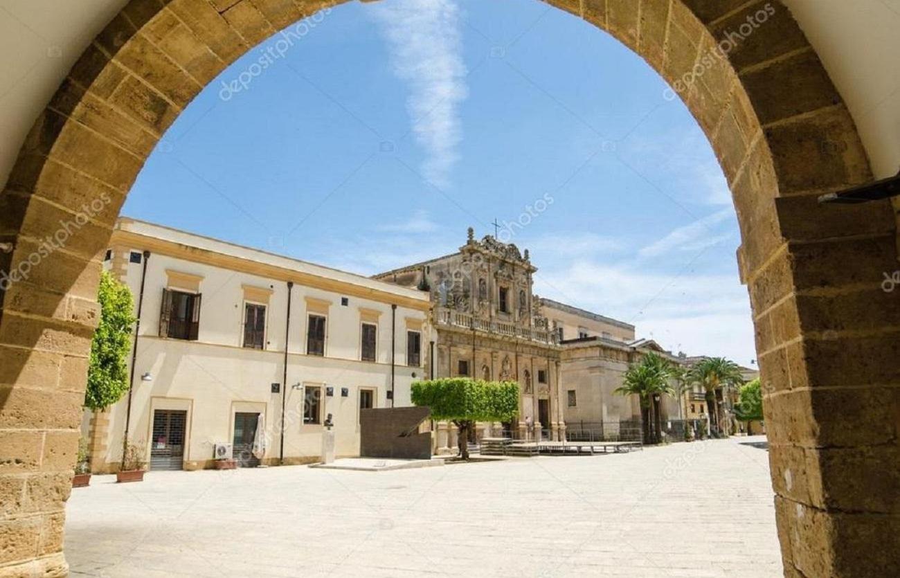 Casa Vacanze SaGiu, photo 10
